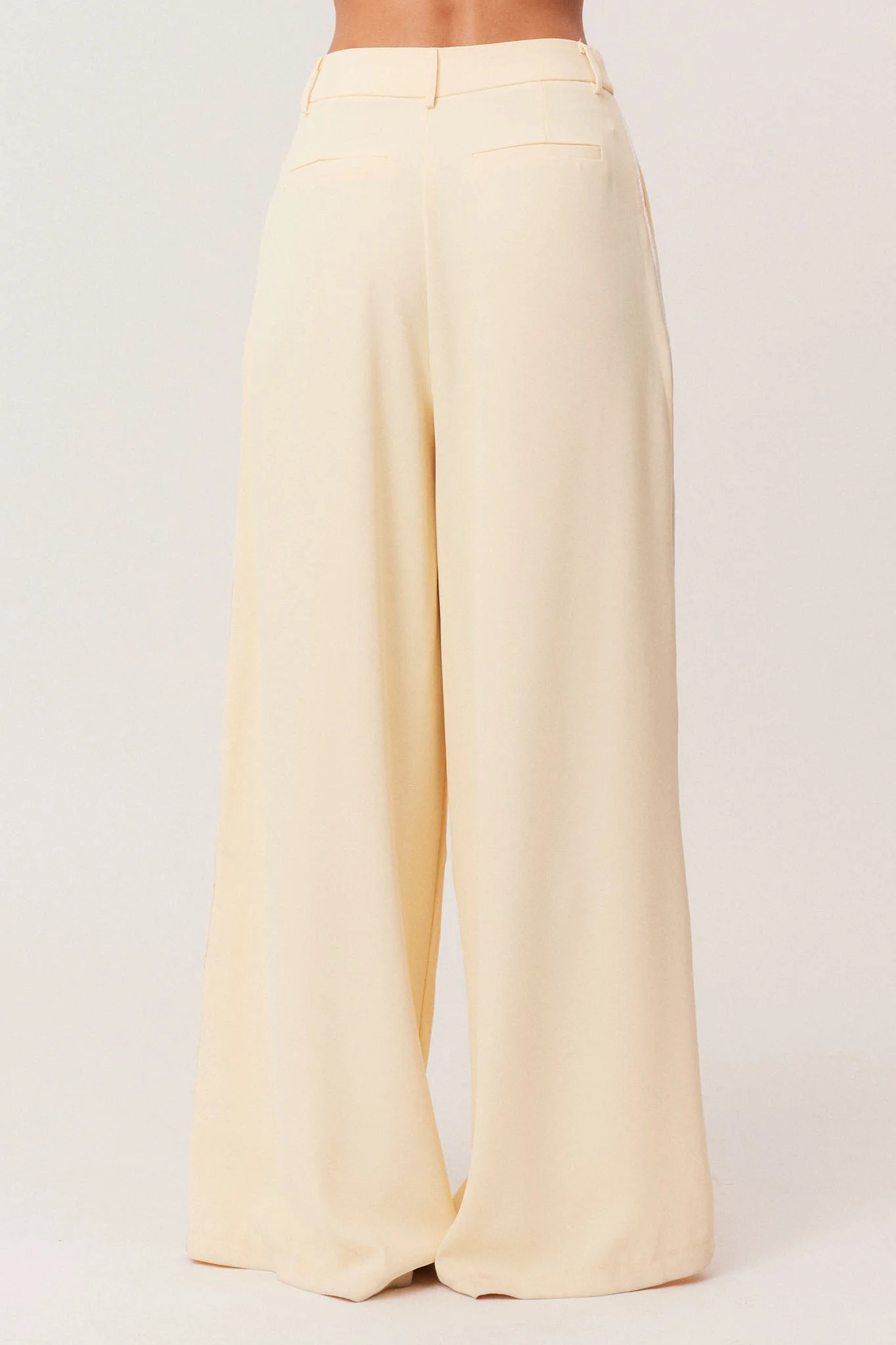 LYNS PANT - Image 5