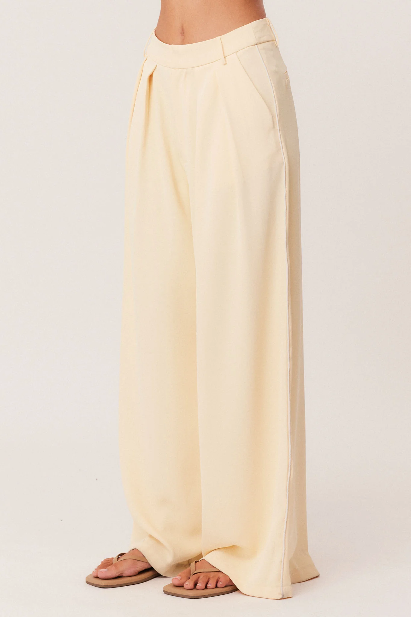 LYNS PANT - Image 6