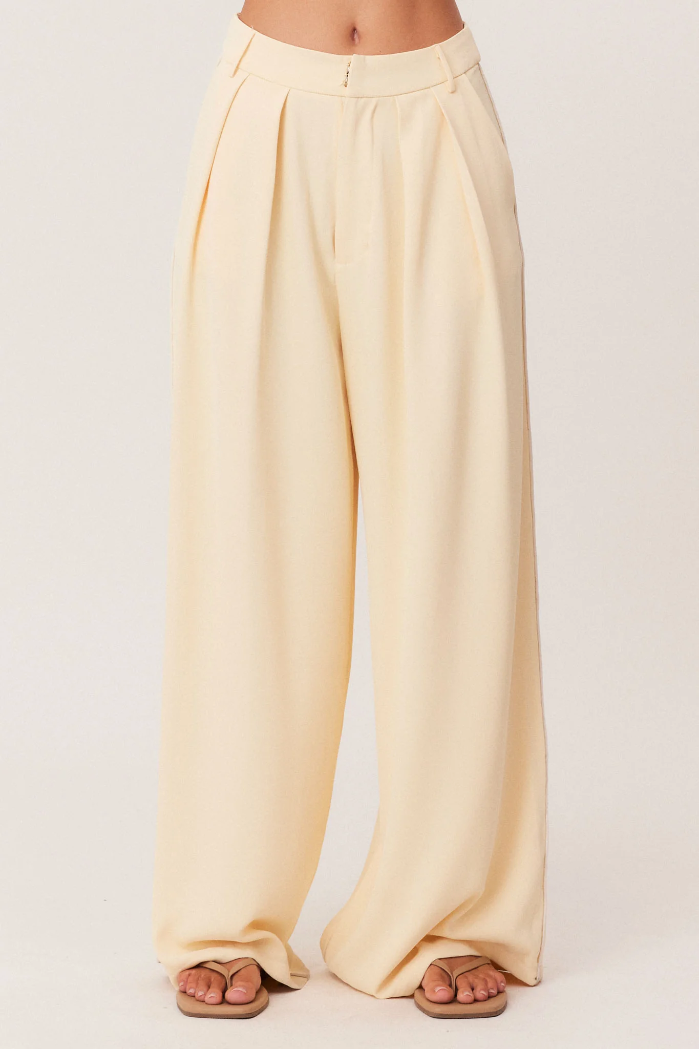 LYNS PANT - Image 7