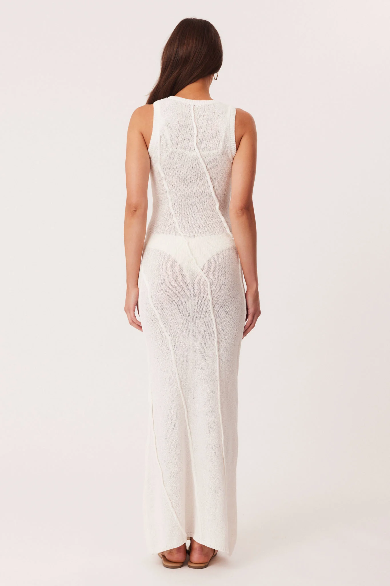 MAYE COVER UP - Image 4