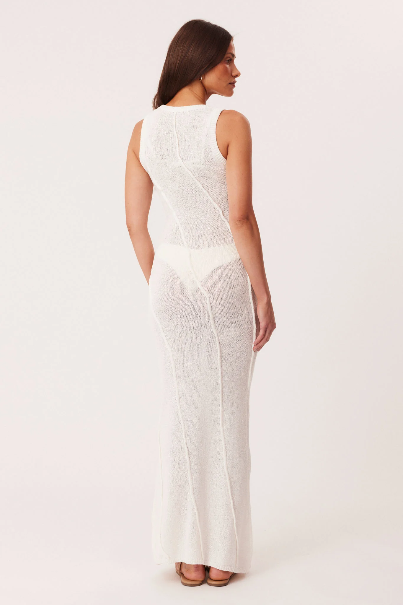 MAYE COVER UP - Image 5