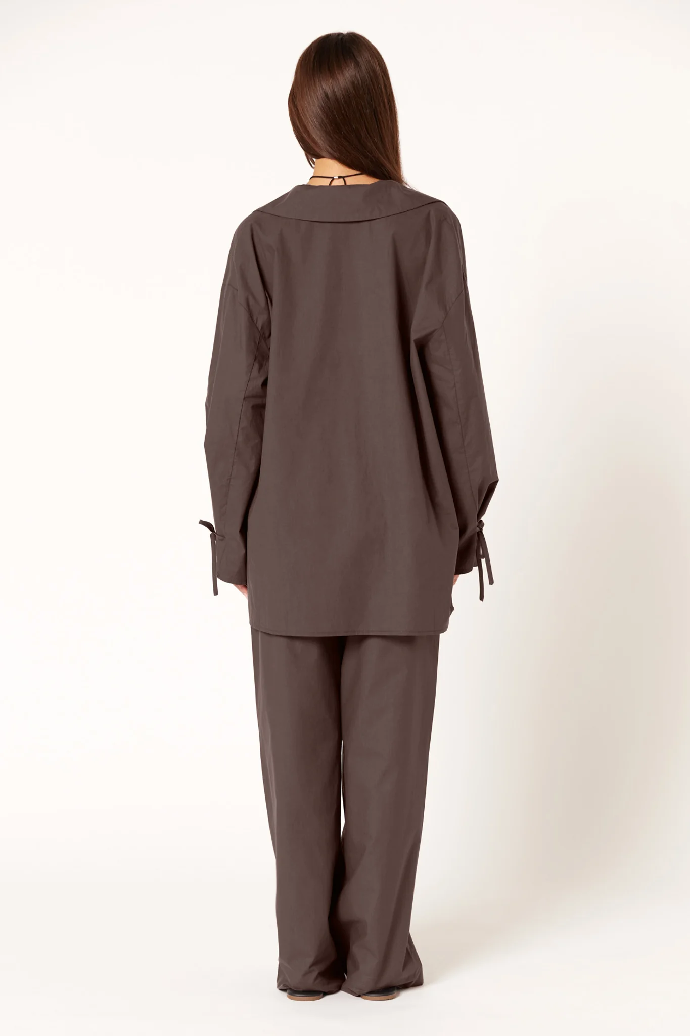 MUSA PANTS - Image 3