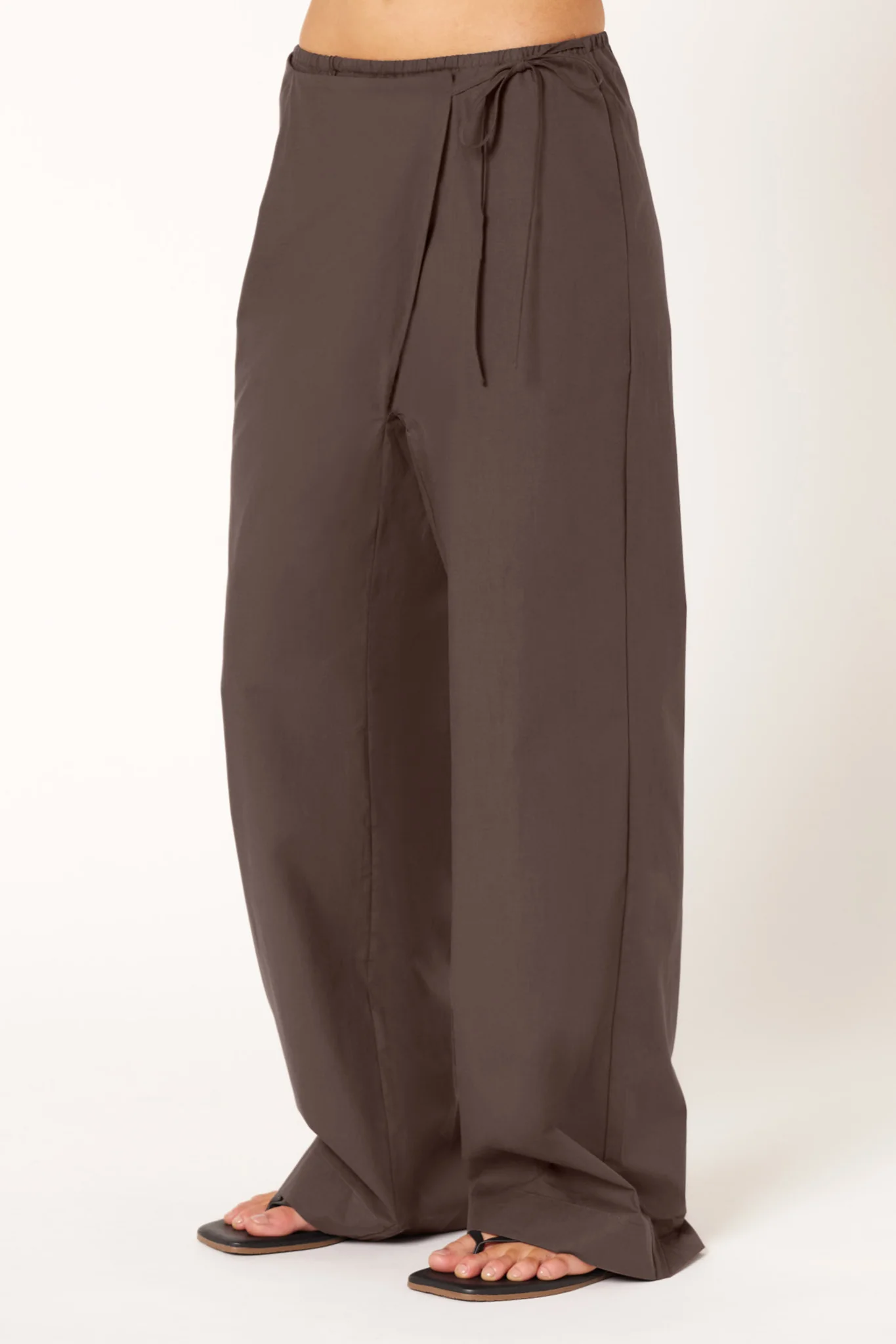 MUSA PANTS - Image 4