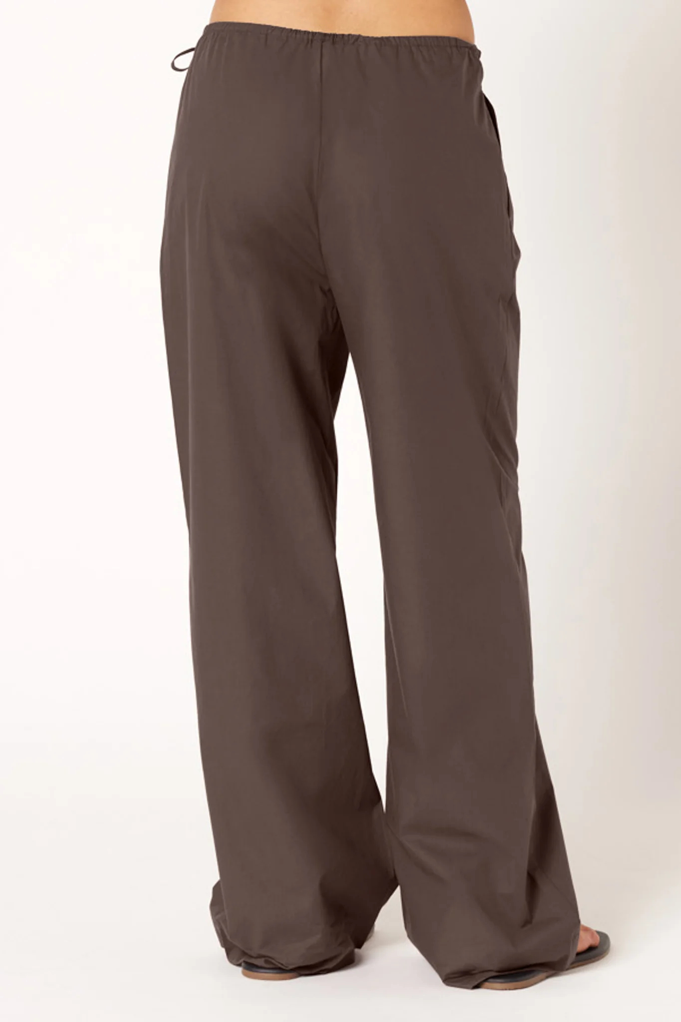 MUSA PANTS - Image 5