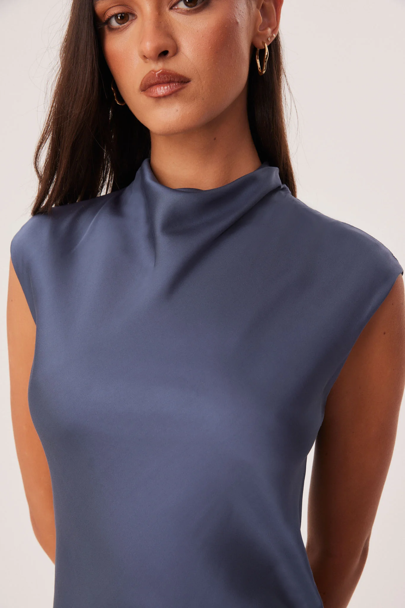 NOX MINI DRESS - Image 5