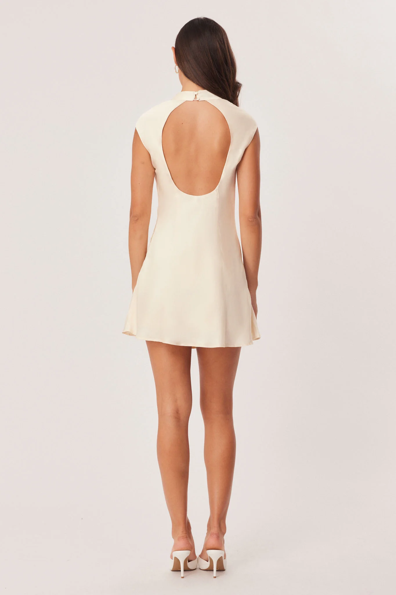 NOX MINI DRESS - Image 5