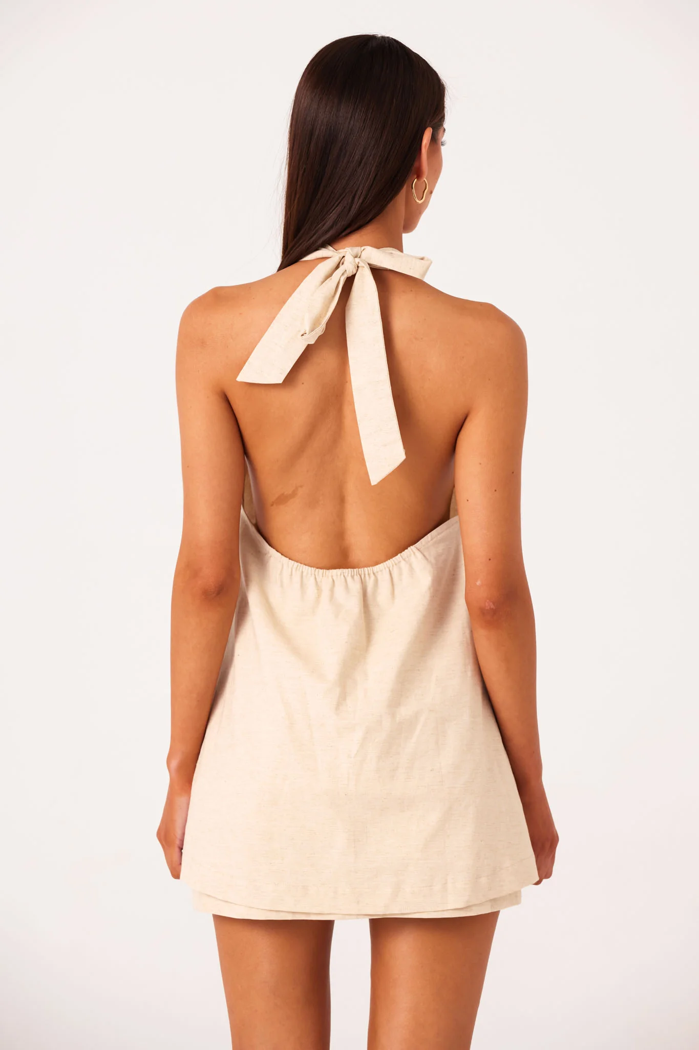 OCTAVIA VEST - Image 7
