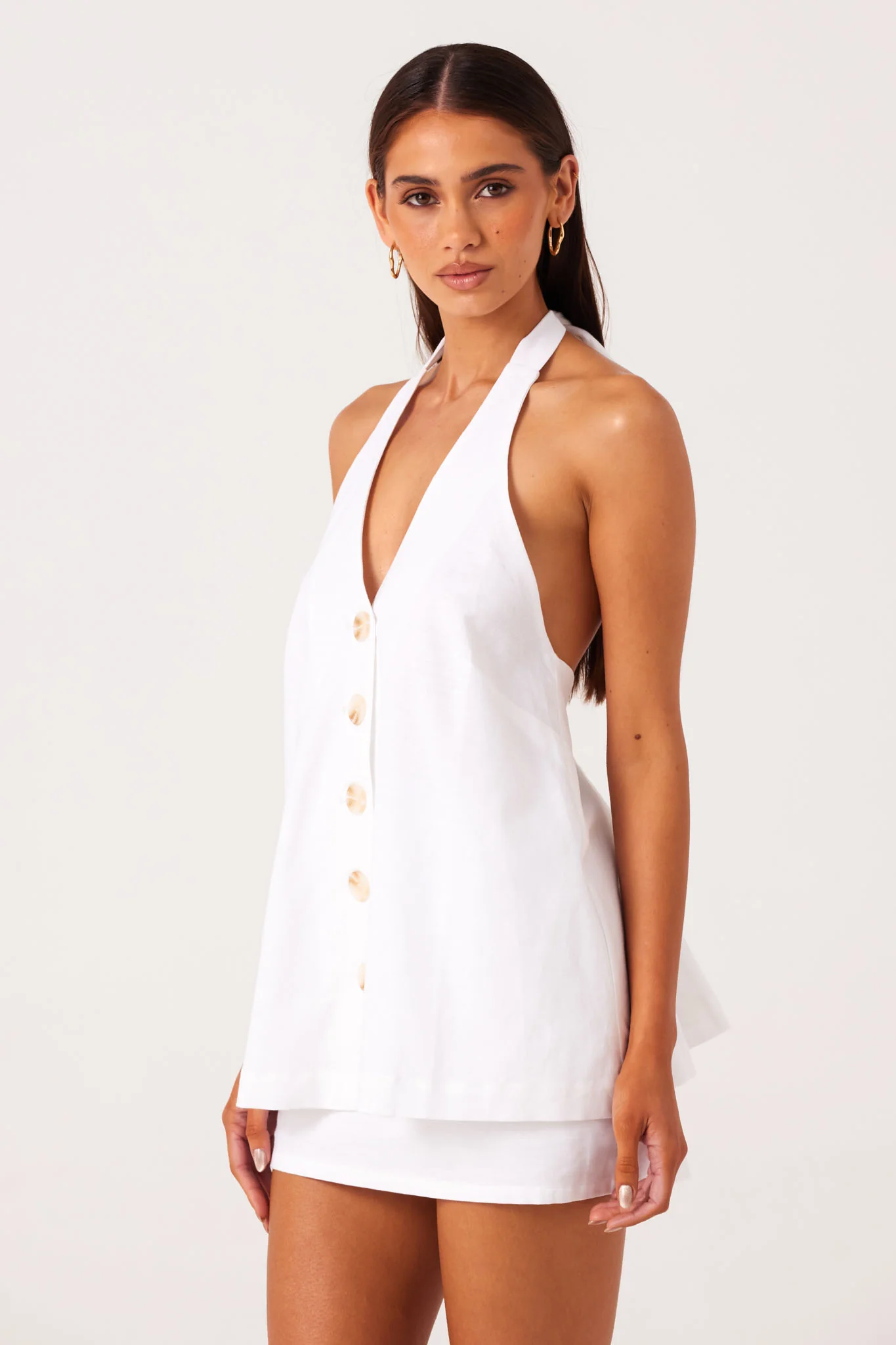 OCTAVIA VEST - Image 7