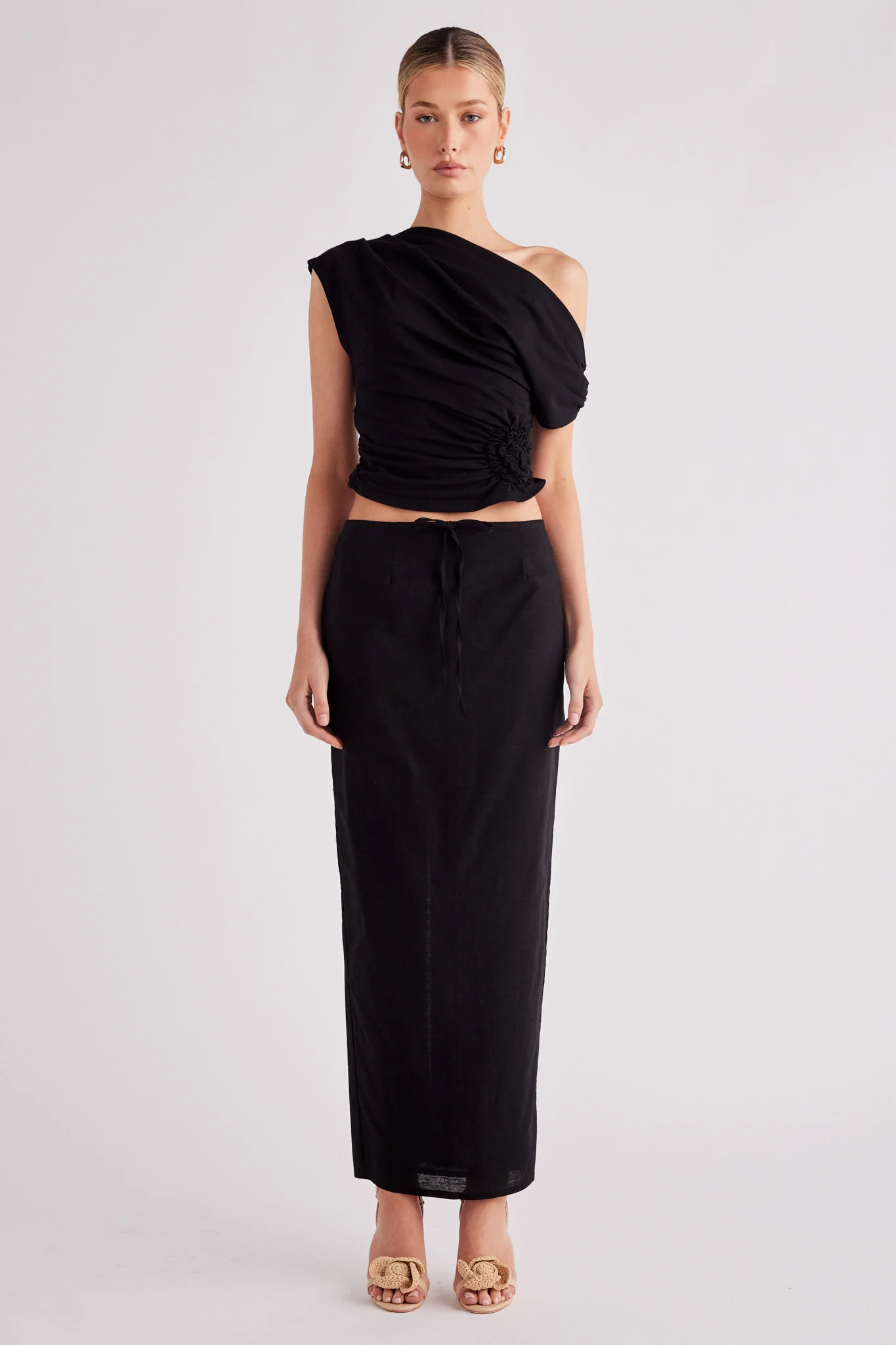 OLIVIA TOP - Image 4