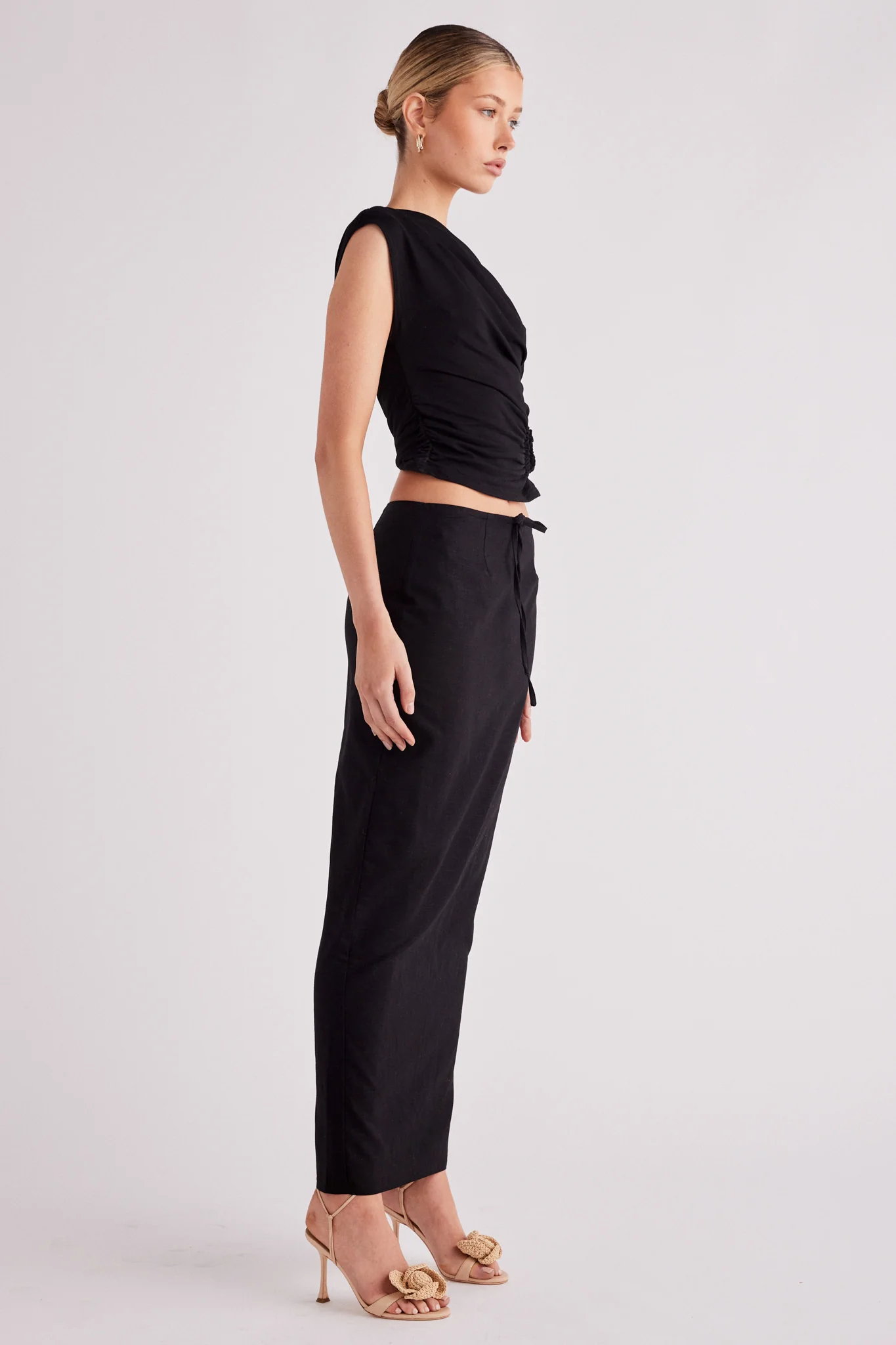 OLIVIA TOP - Image 5