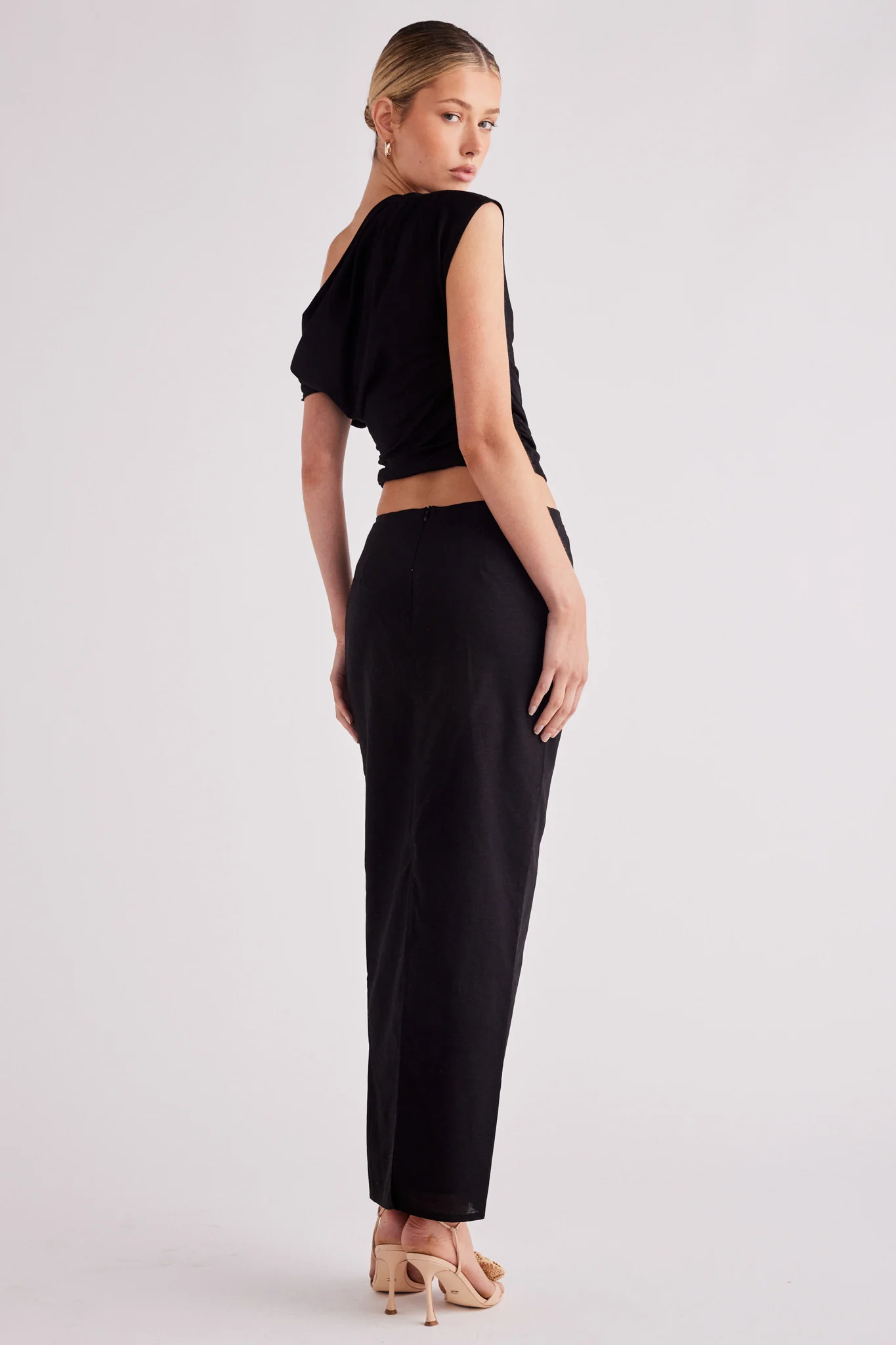 OLIVIA TOP - Image 6