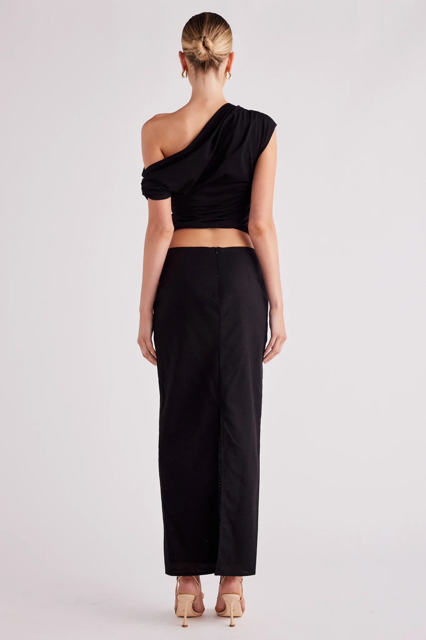 OLIVIA TOP - Image 7