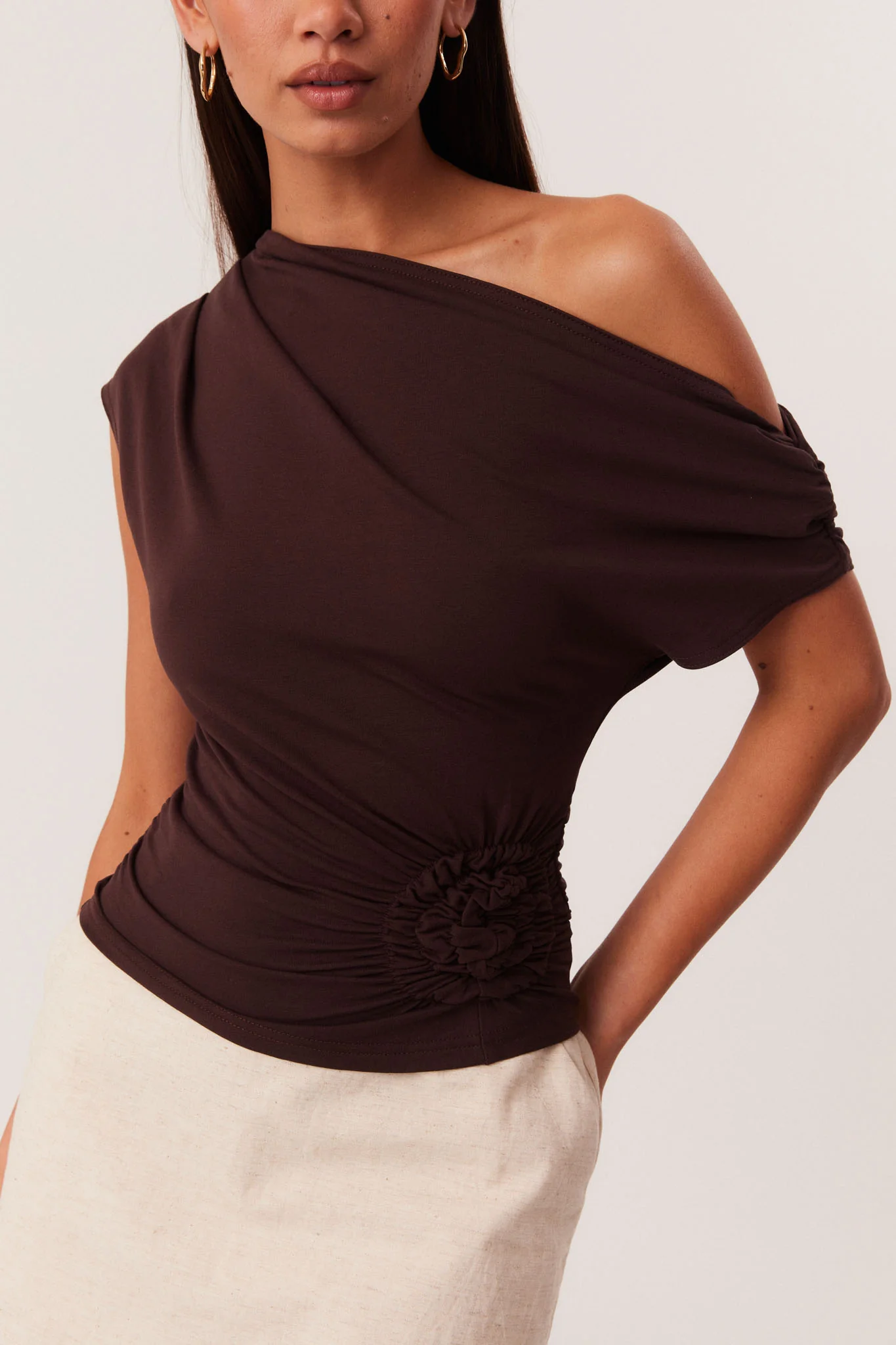 OLIVIA TOP - Image 5