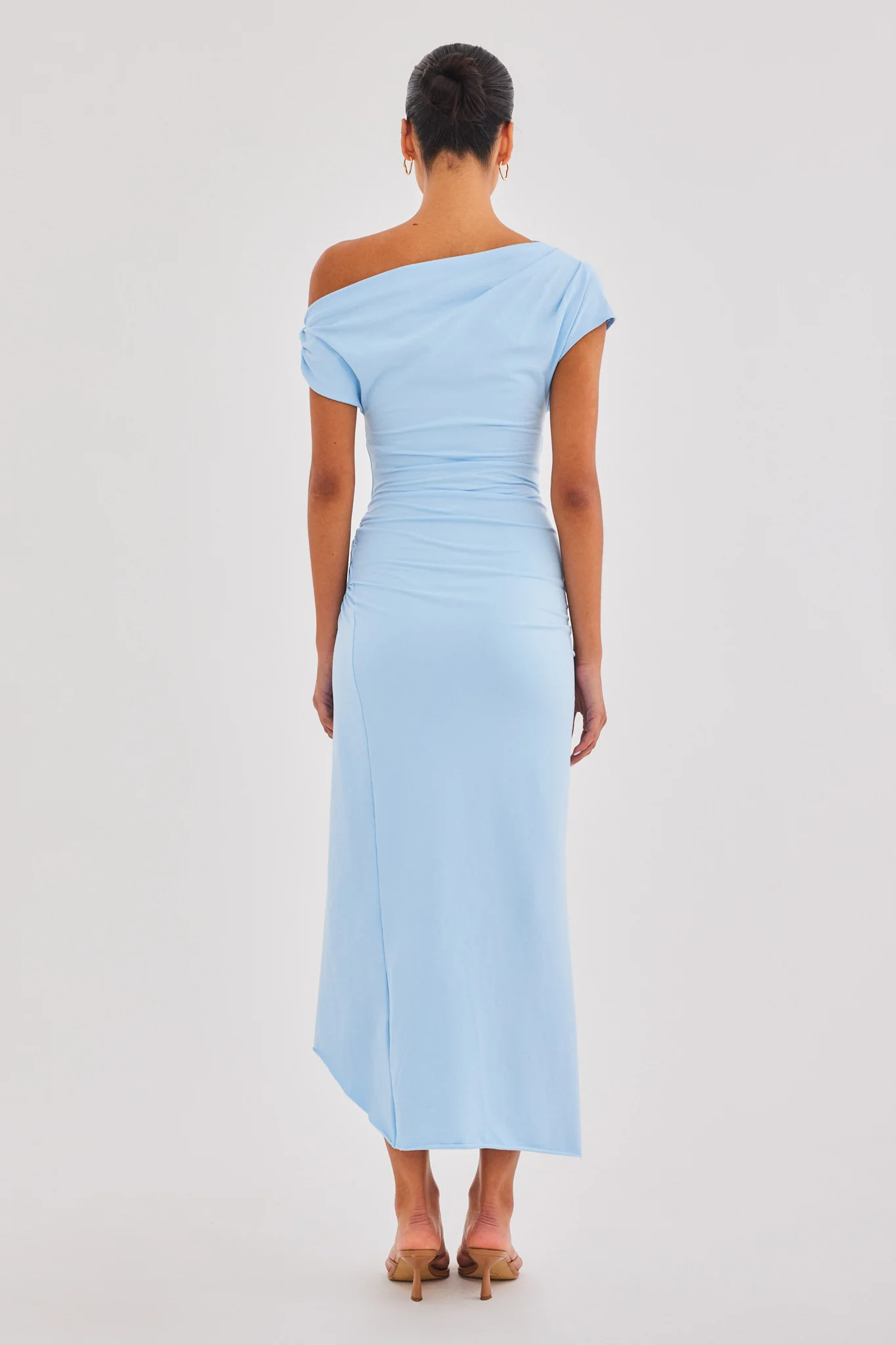 OLIVIDAE MAXI DRESS - Image 4