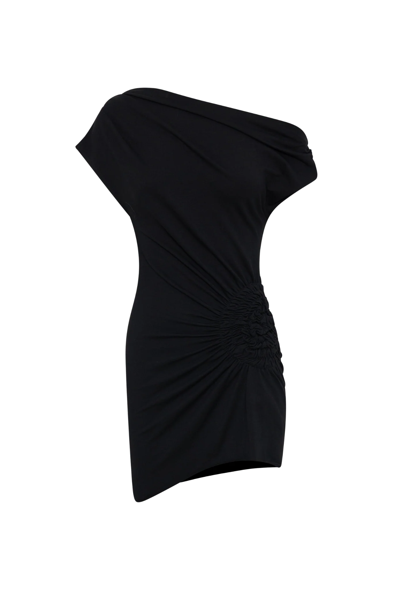 OLIVIDAE MINI DRESS - Image 7