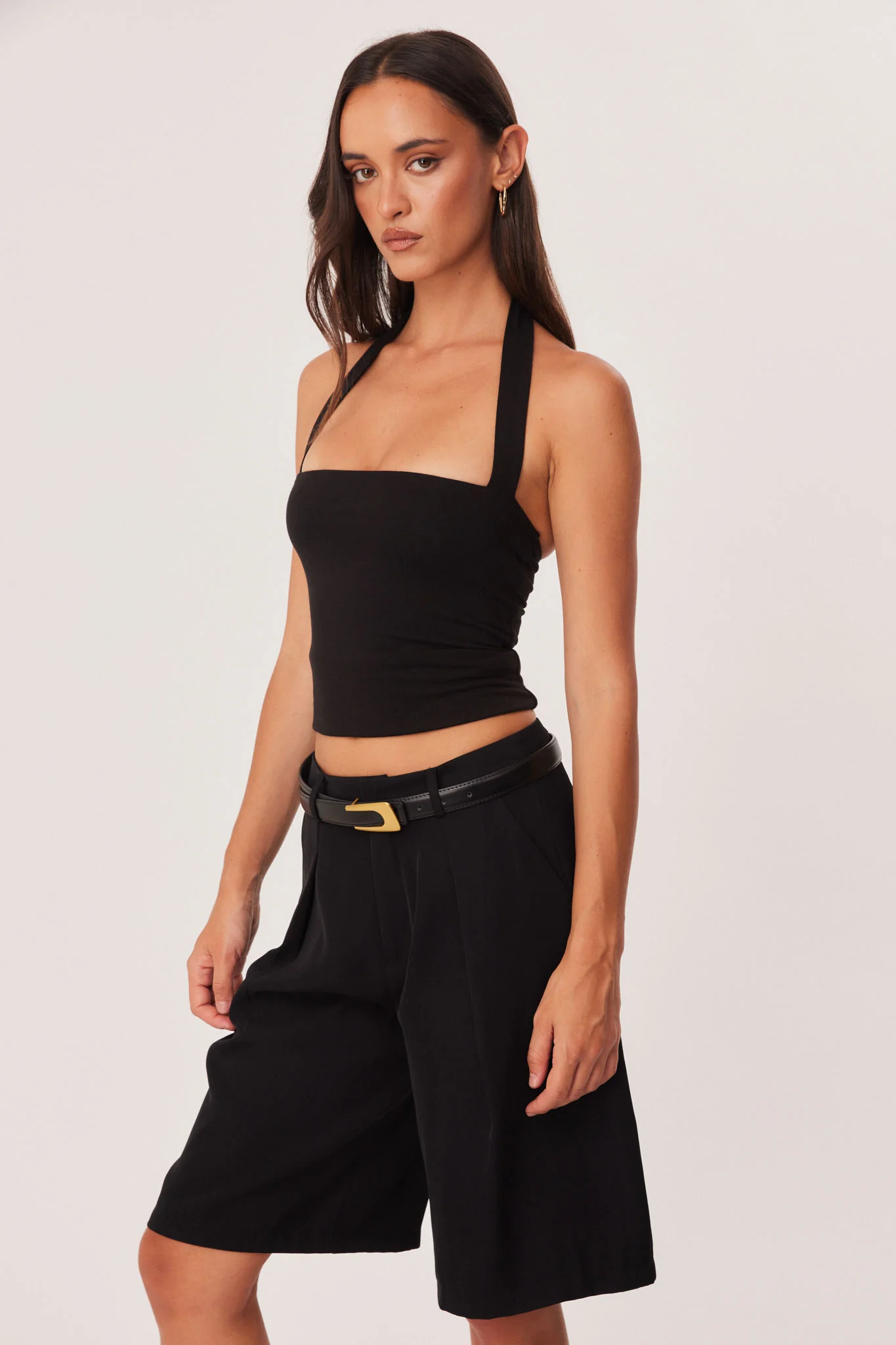 REECE BERMUDA SHORTS - Image 5