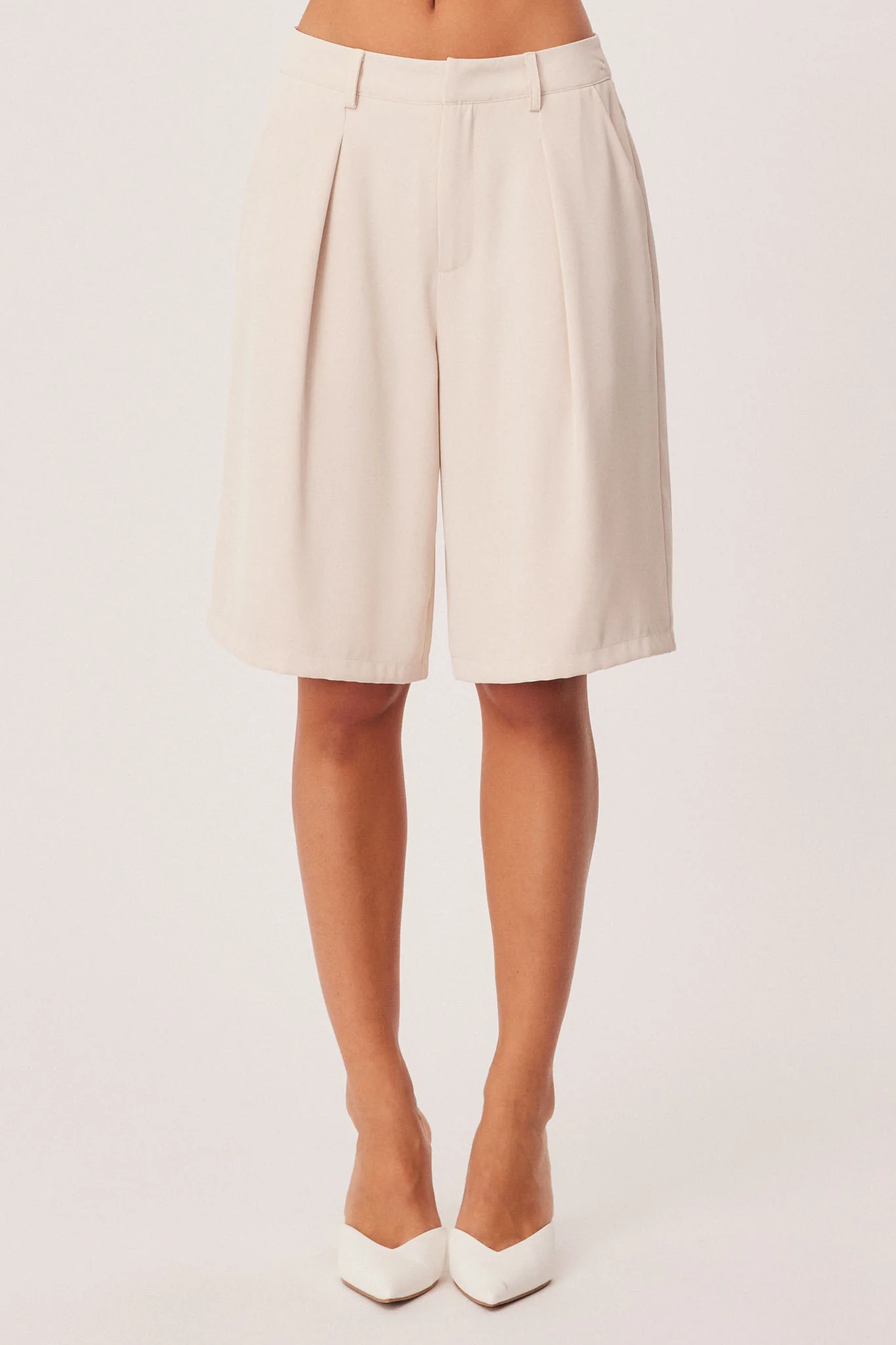 REECE BERMUDA SHORTS - Image 6