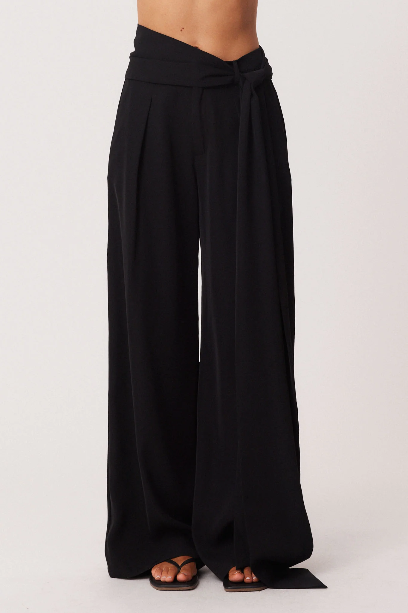 REID PANTS - Image 4