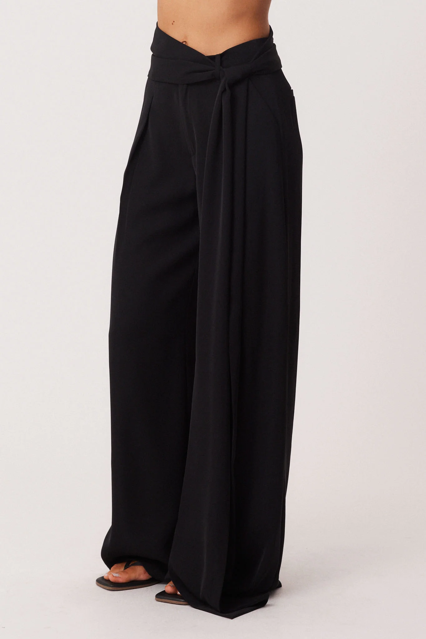 REID PANTS - Image 5