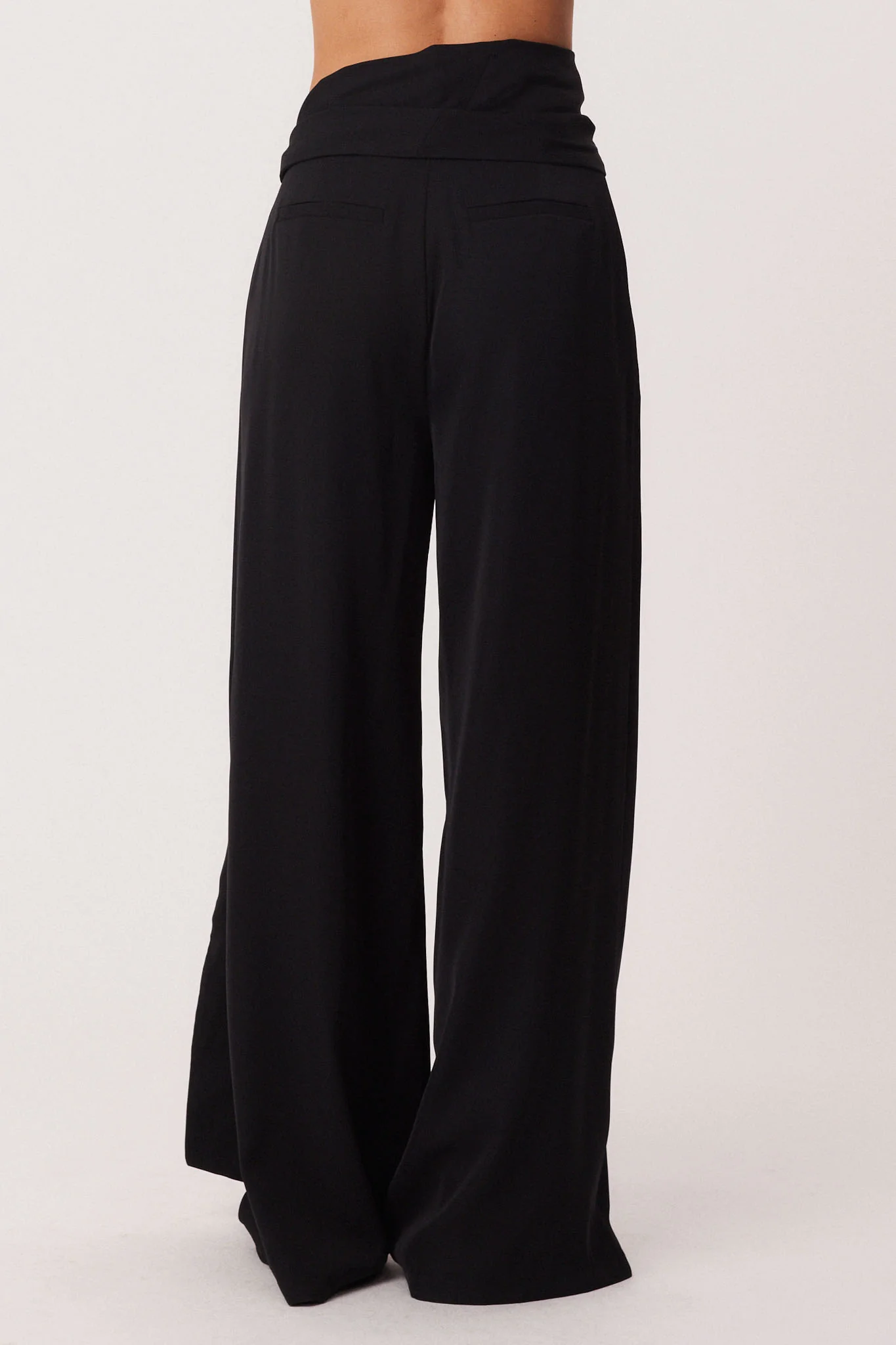 REID PANTS - Image 6