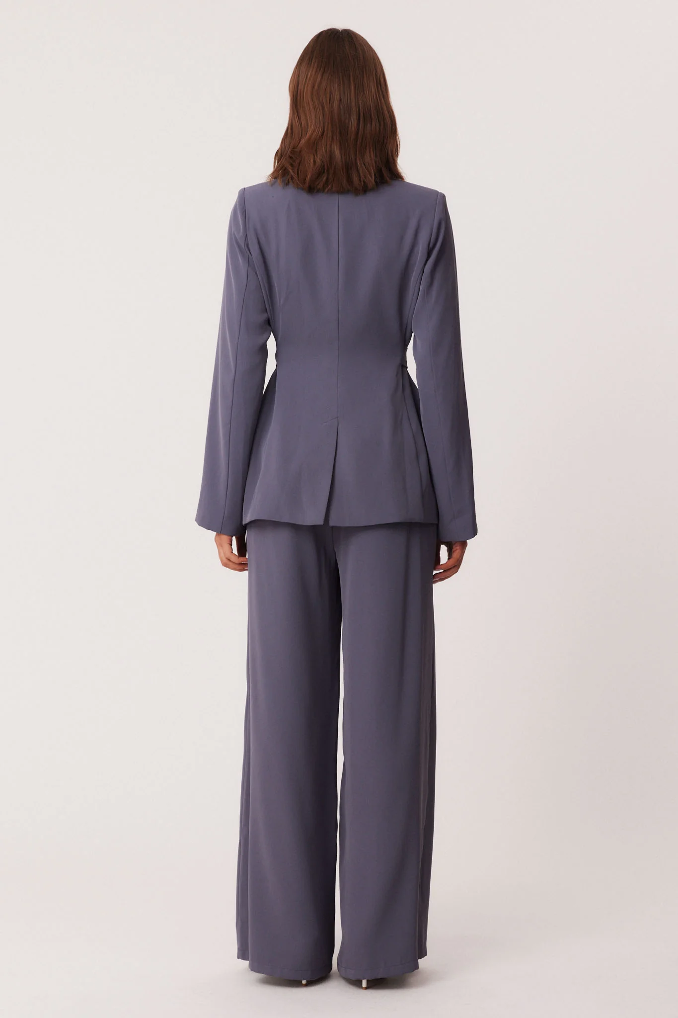 REID PANTS - Image 4