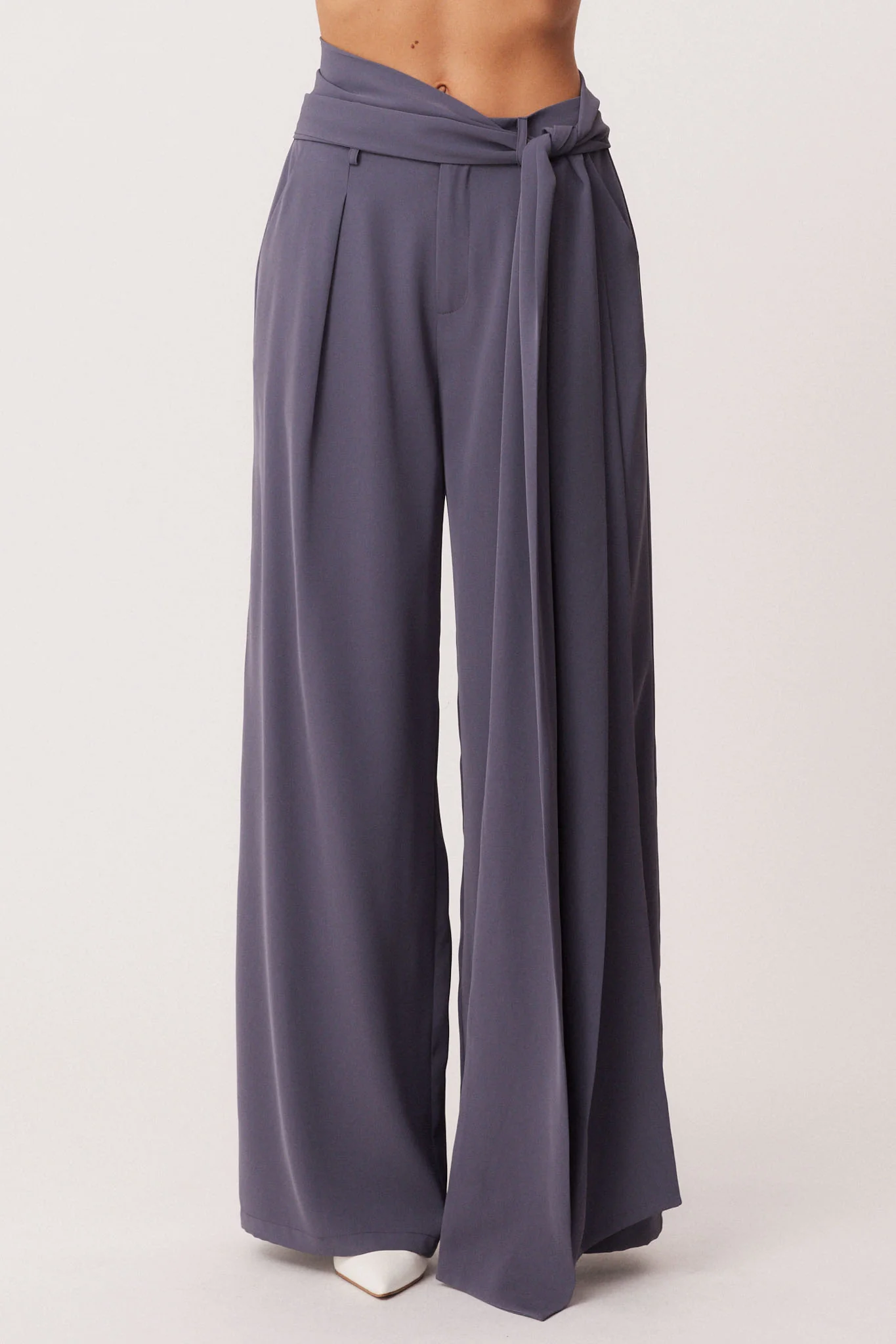 REID PANTS - Image 6