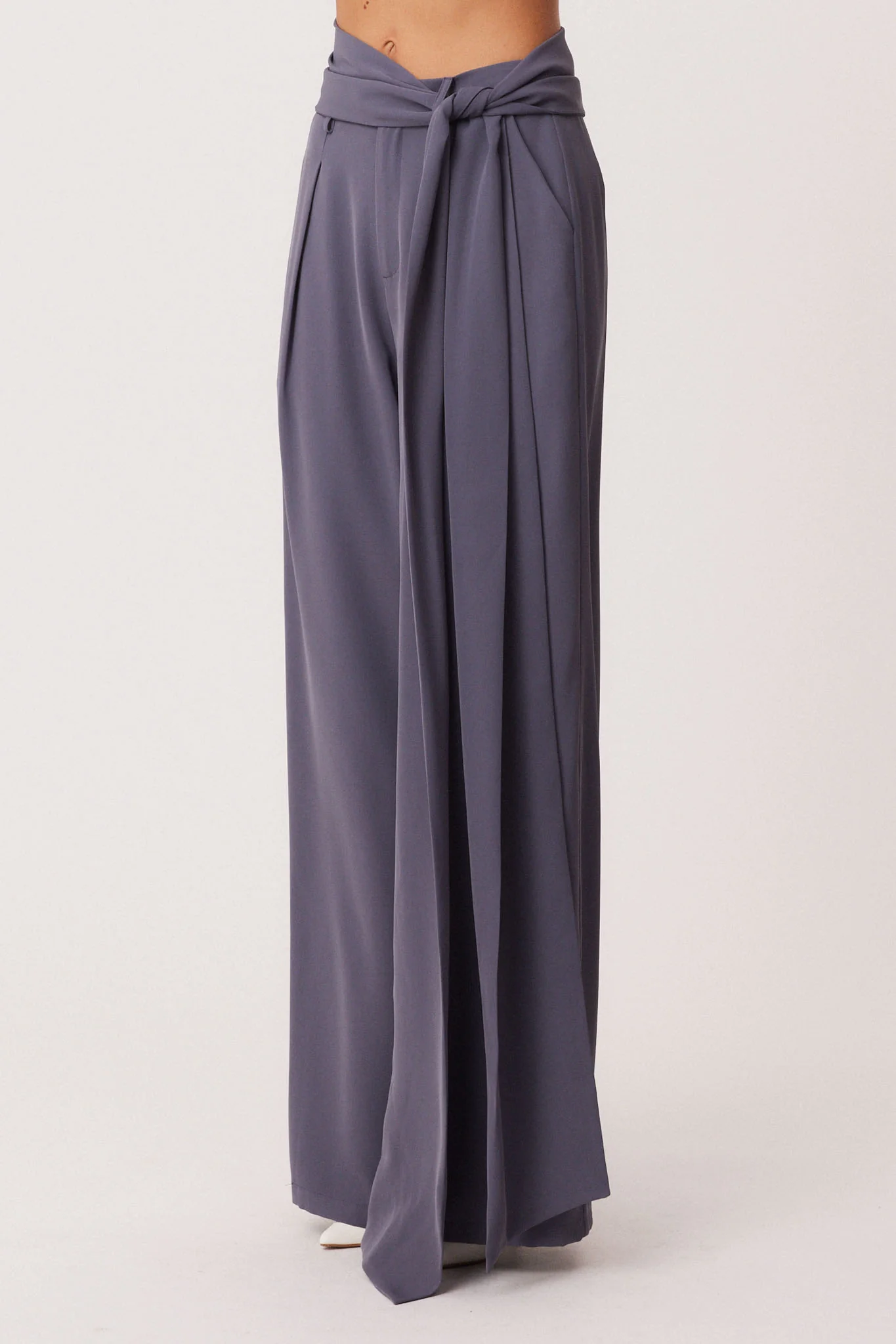 REID PANTS - Image 7