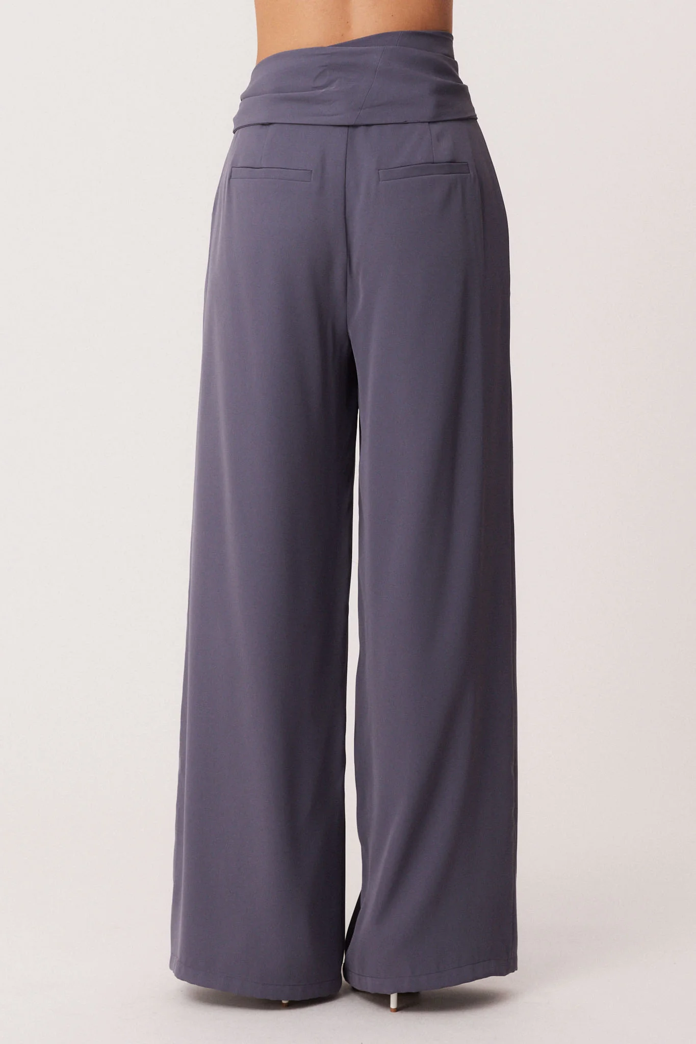 REID PANTS - Image 8