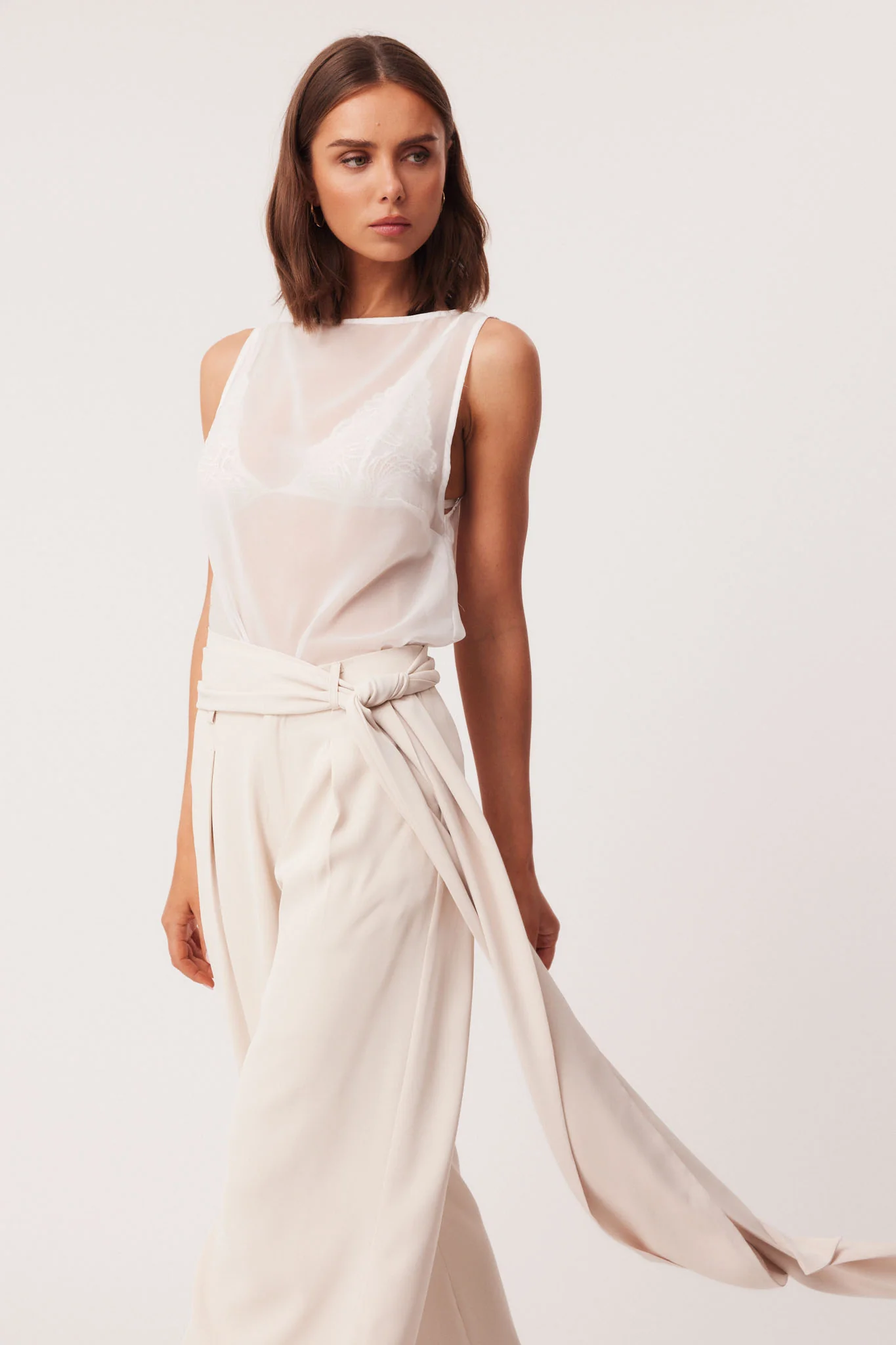 REID PANTS - Image 10