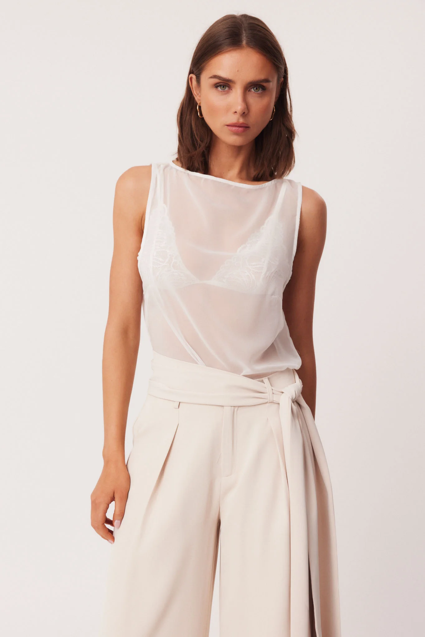 REID PANTS - Image 11