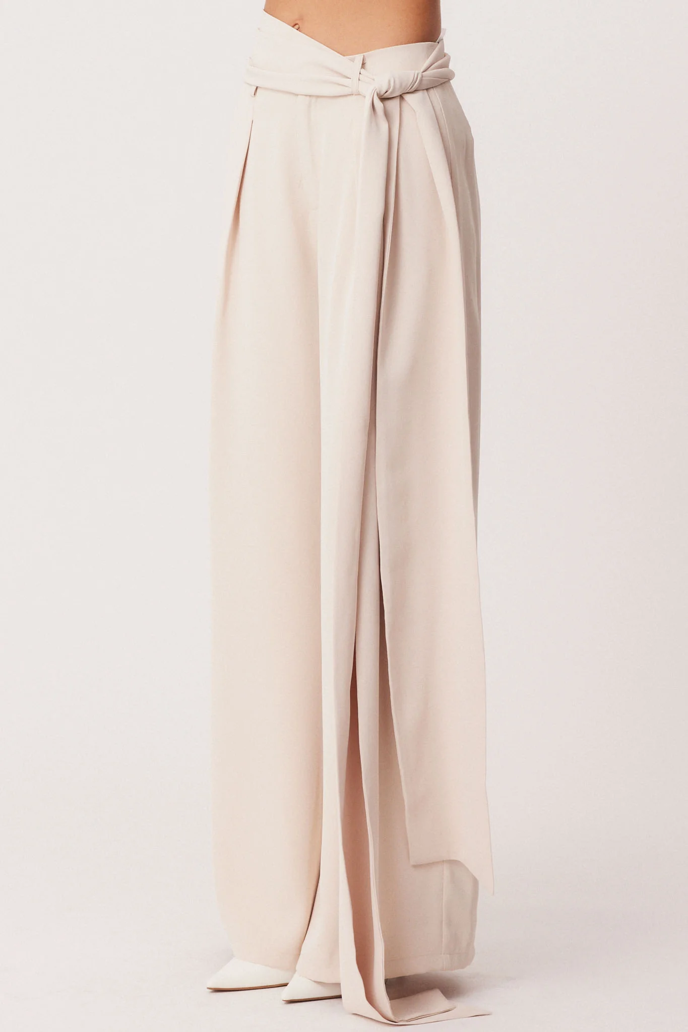 REID PANTS - Image 12