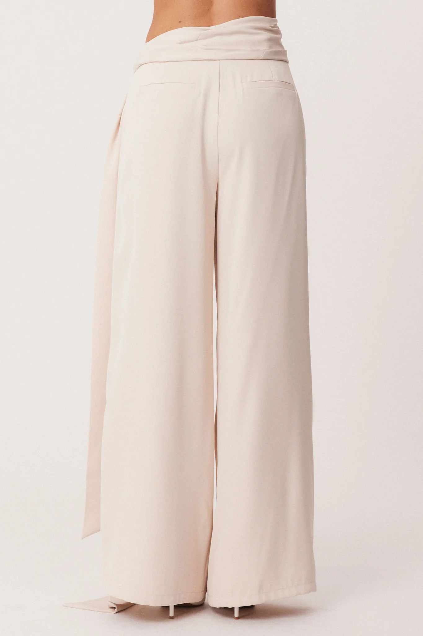 REID PANTS - Image 13