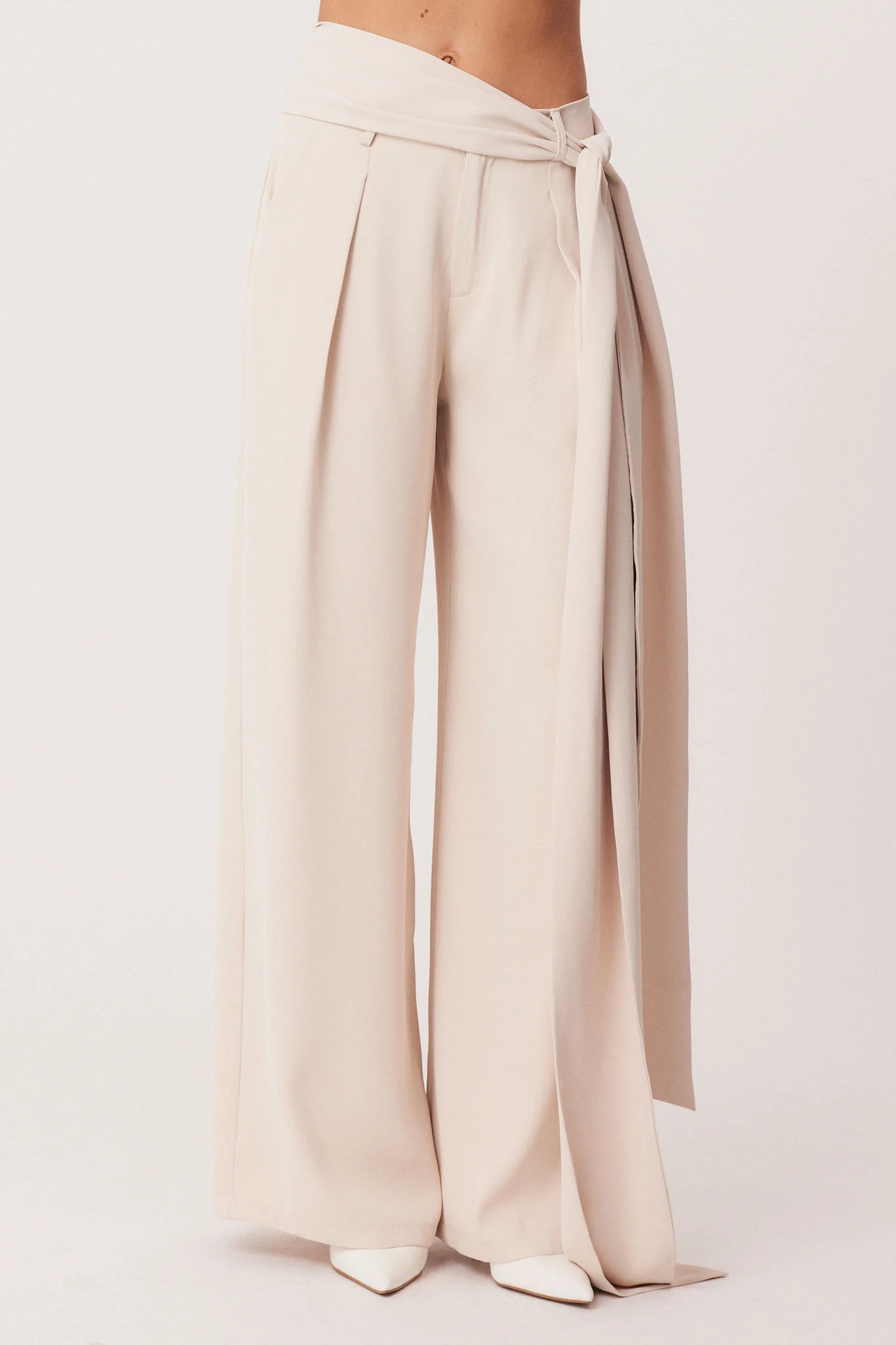 REID PANTS - Image 2