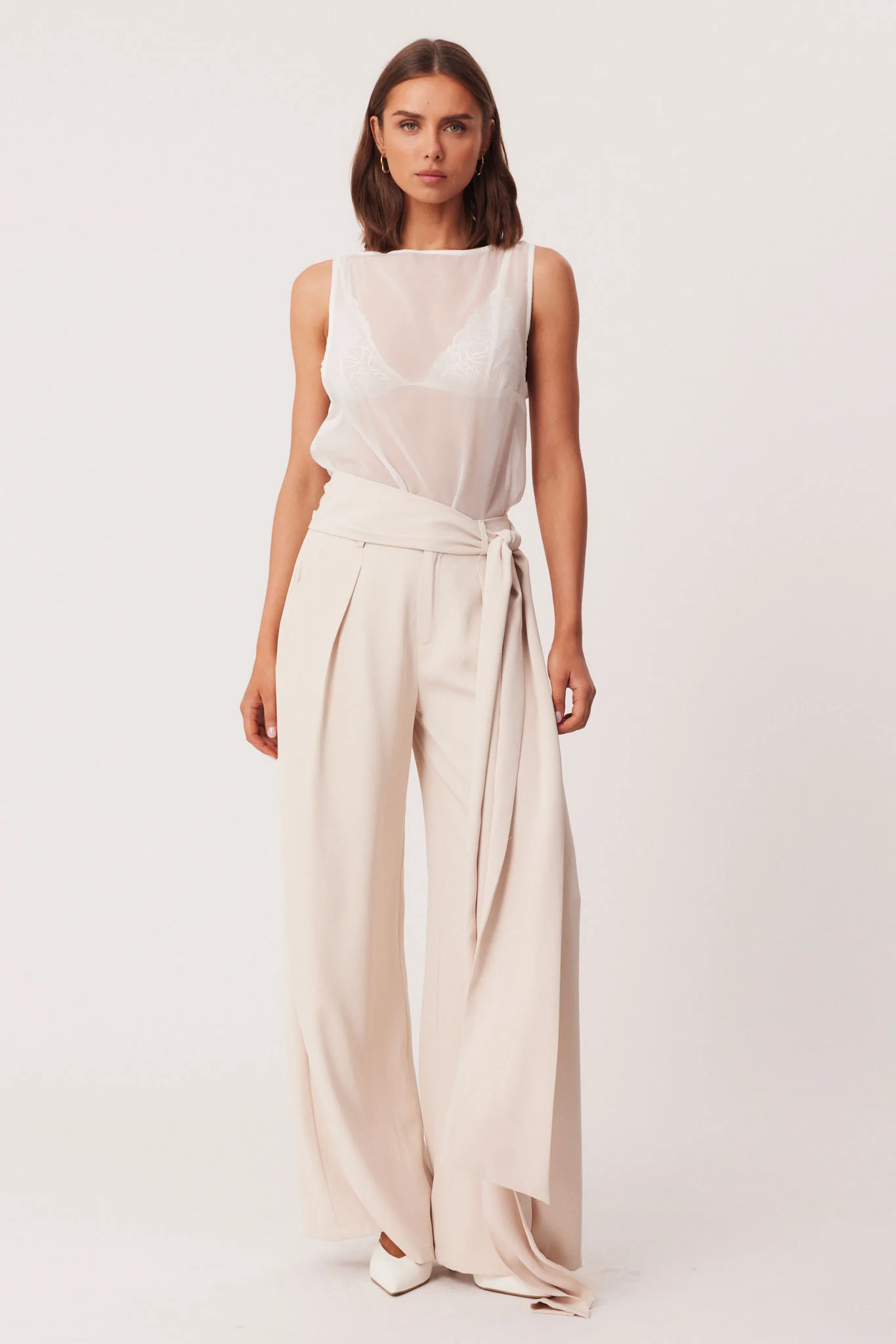 REID PANTS - Image 3