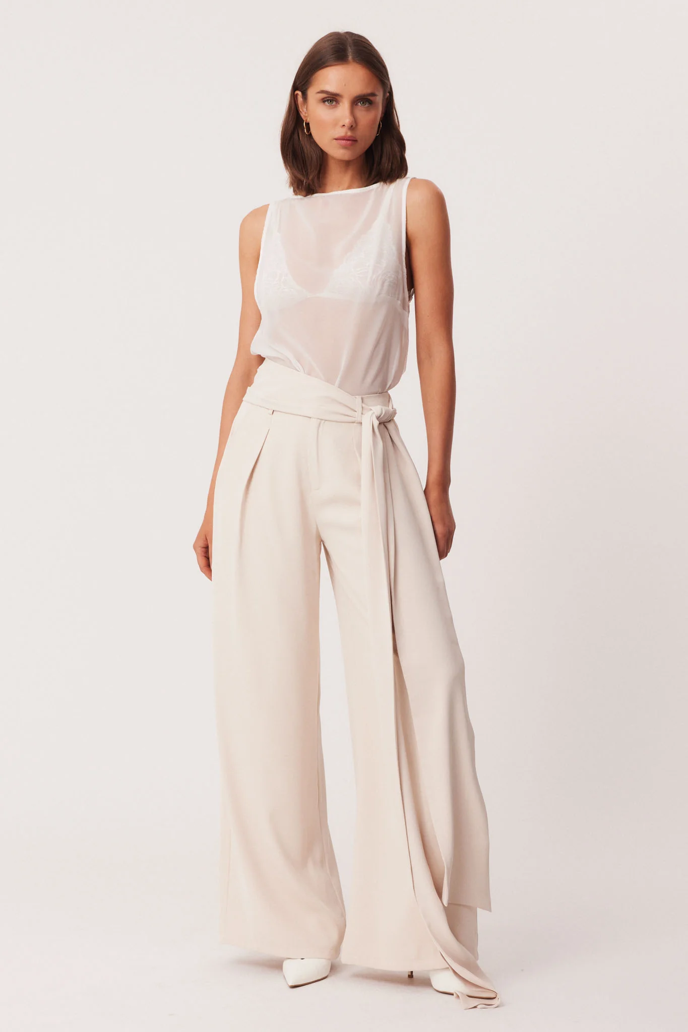 REID PANTS - Image 4