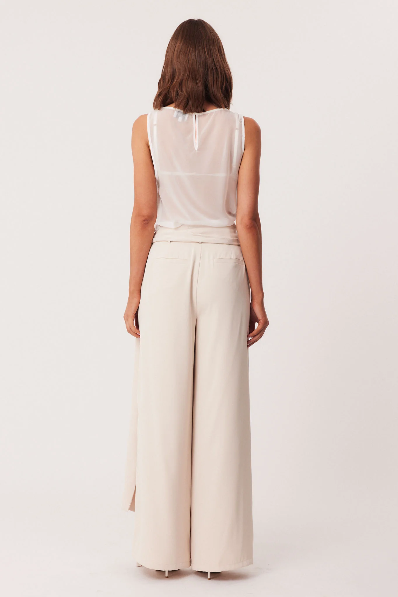 REID PANTS - Image 6