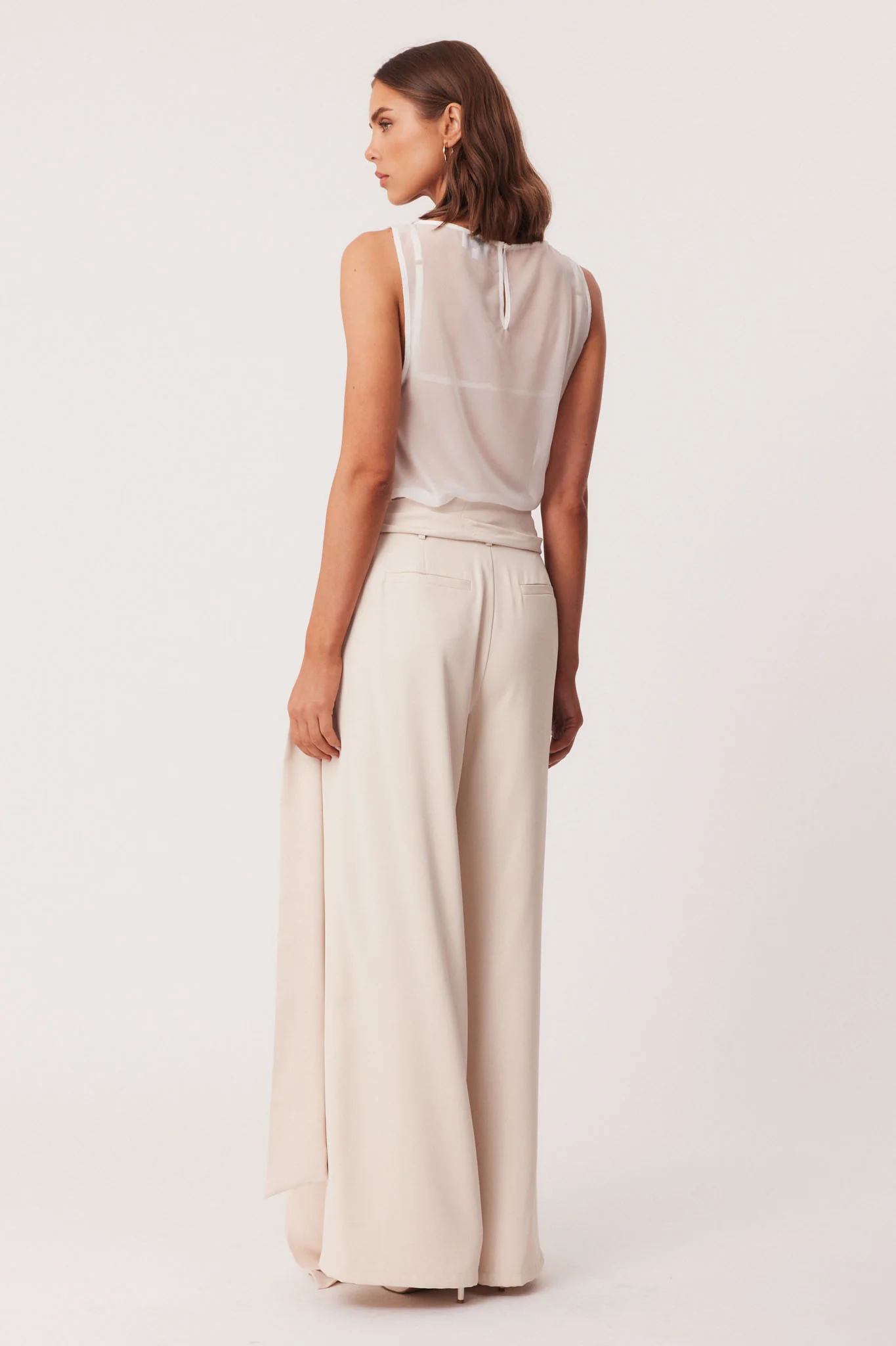 REID PANTS - Image 7