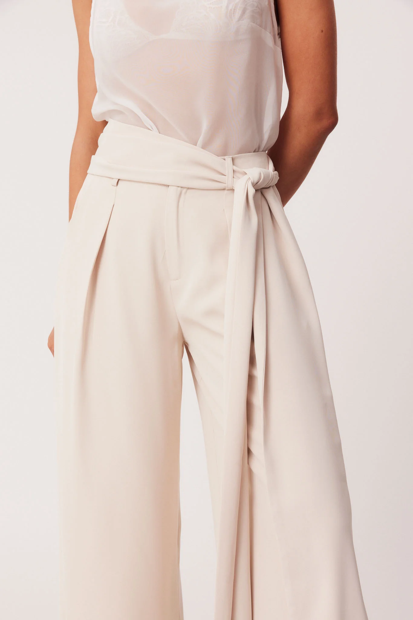 REID PANTS - Image 8