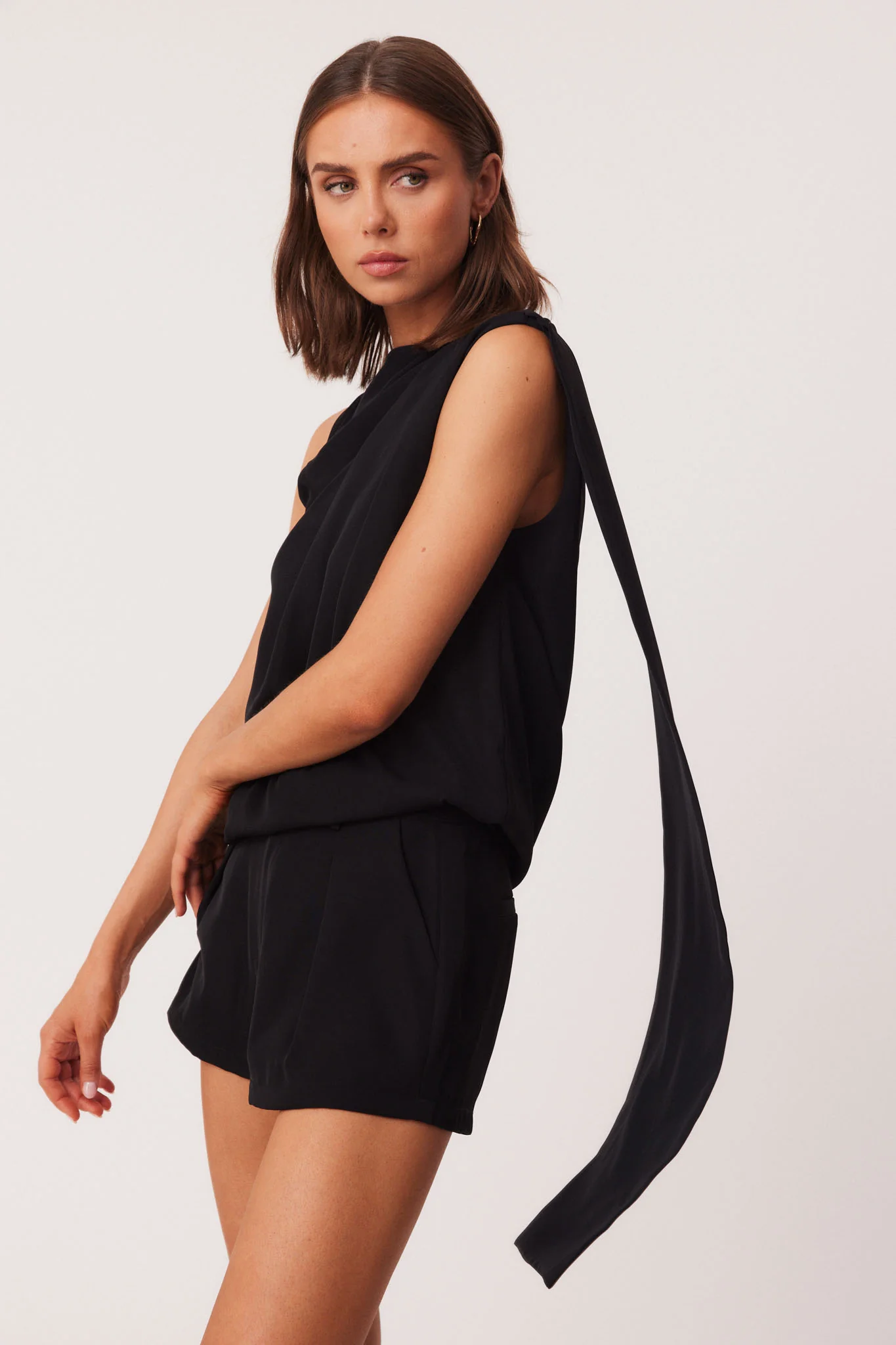 RILEY TOP