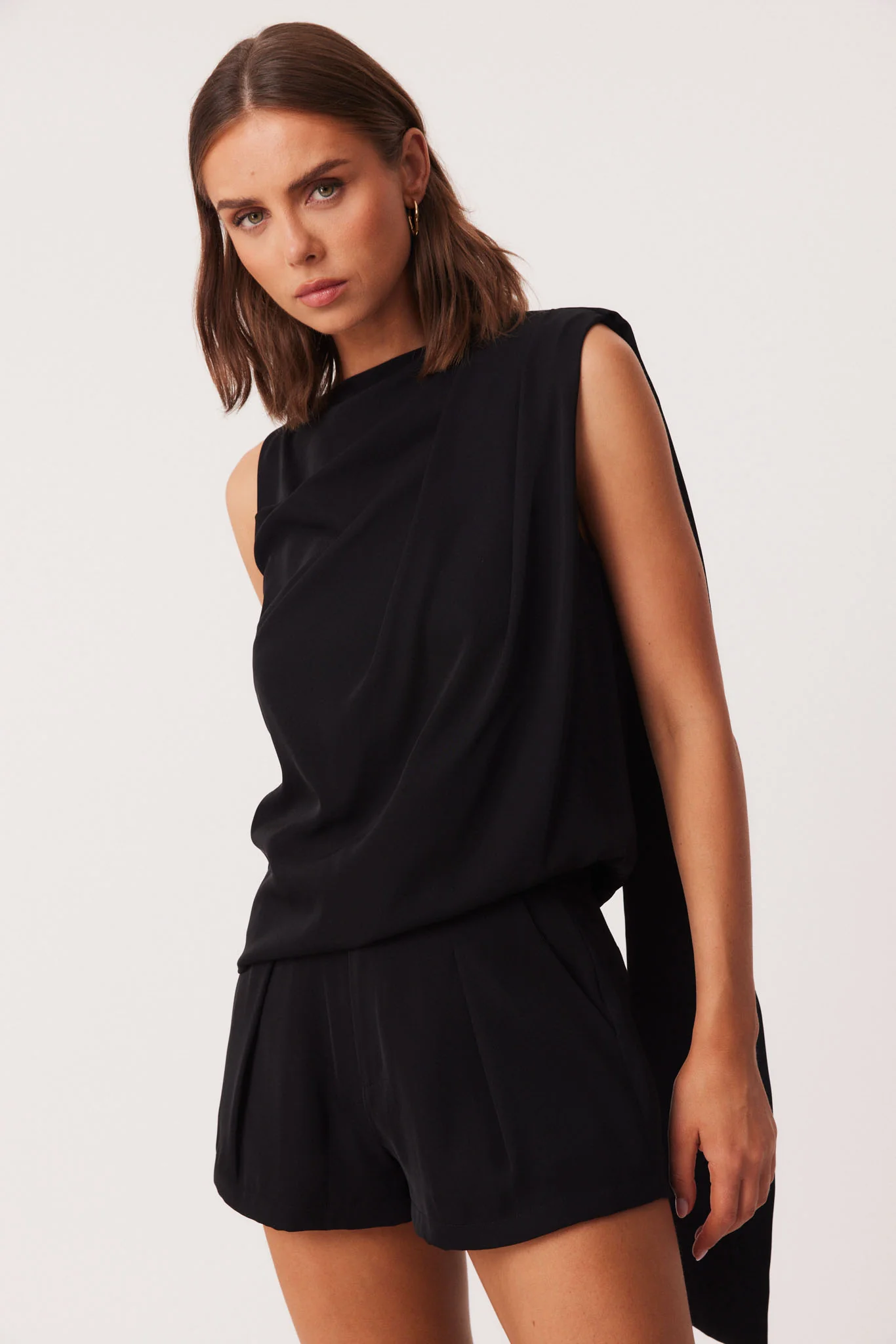 RILEY TOP - Image 6