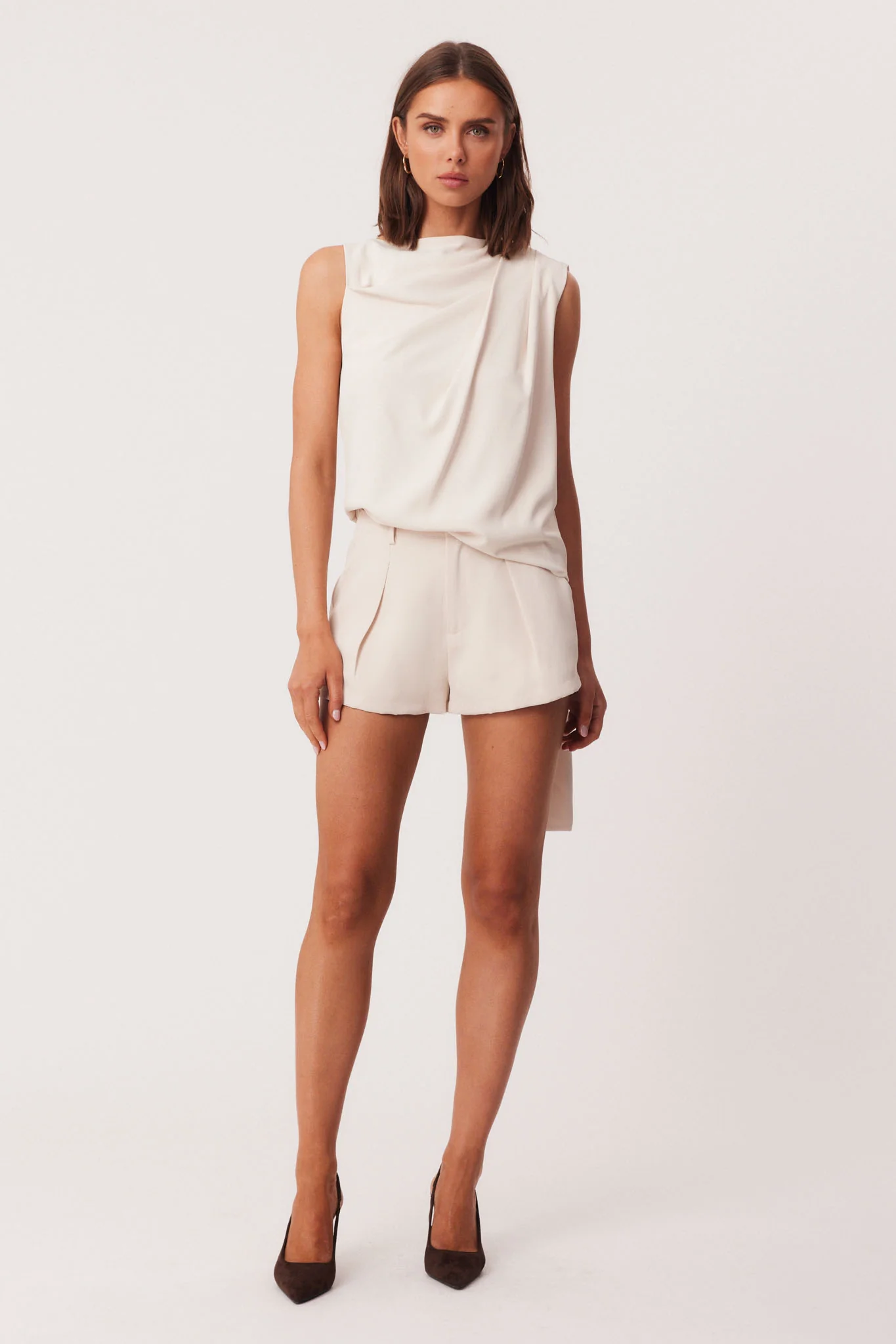 RILEY TOP - Image 2