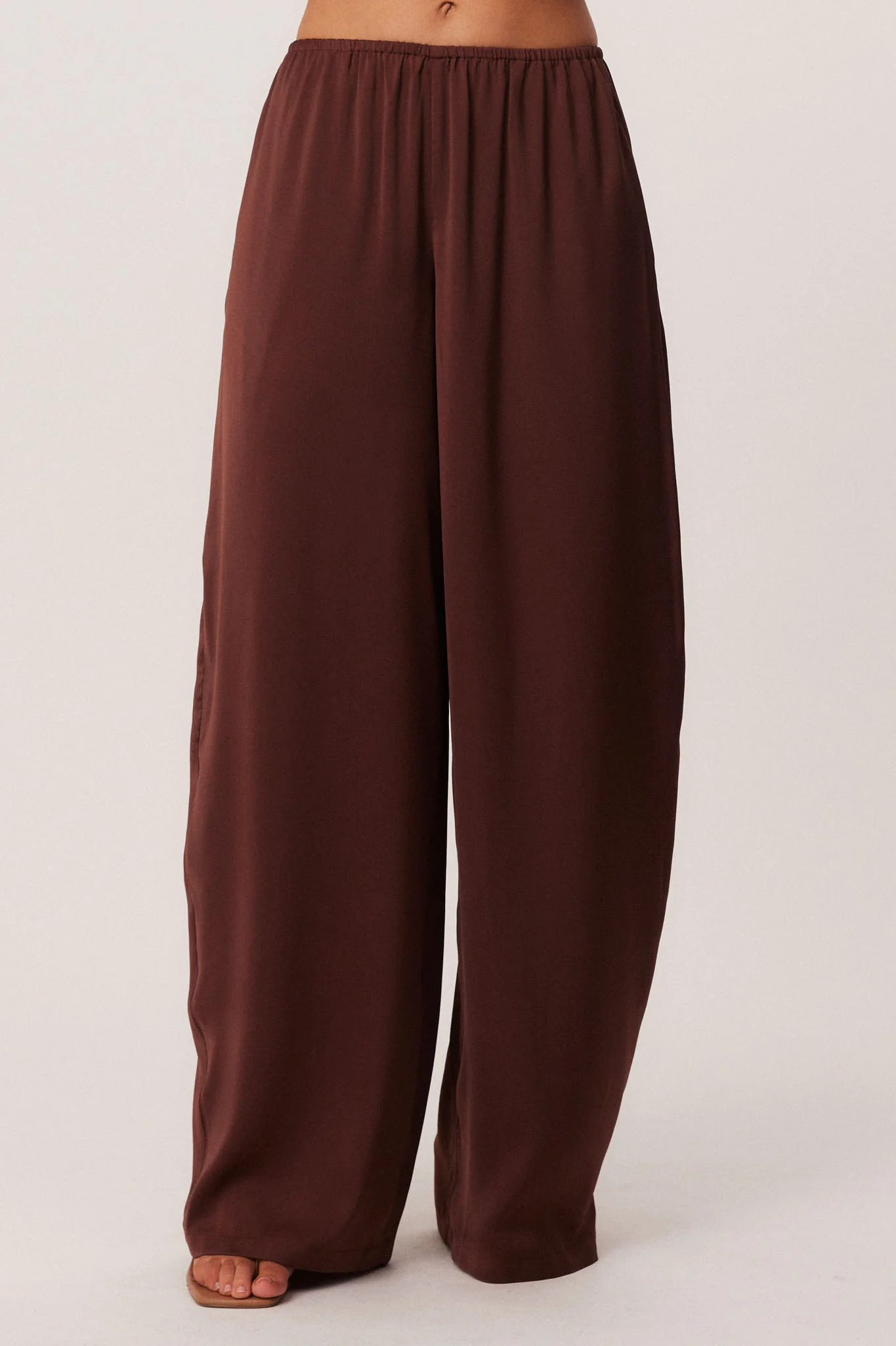 ROSEWOOD PANTS - Image 5