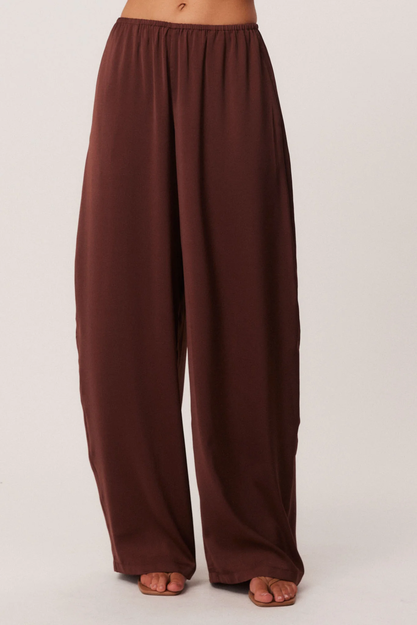 ROSEWOOD PANTS - Image 6