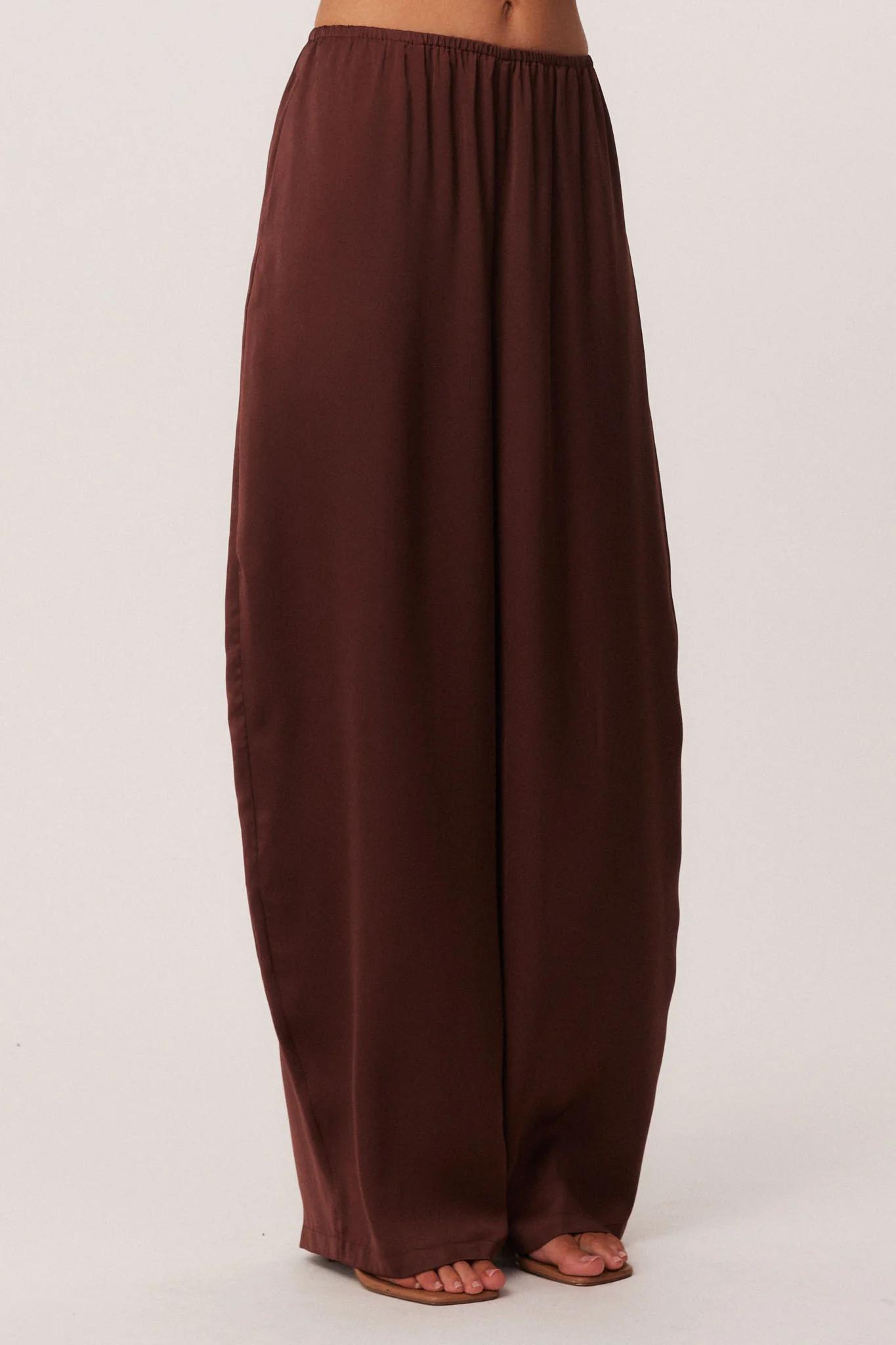 ROSEWOOD PANTS - Image 7