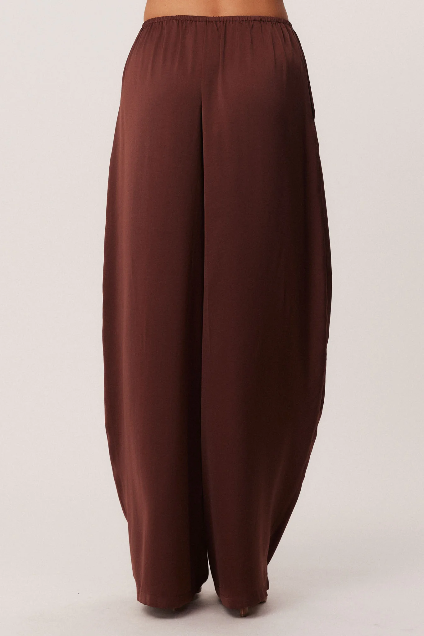ROSEWOOD PANTS - Image 8