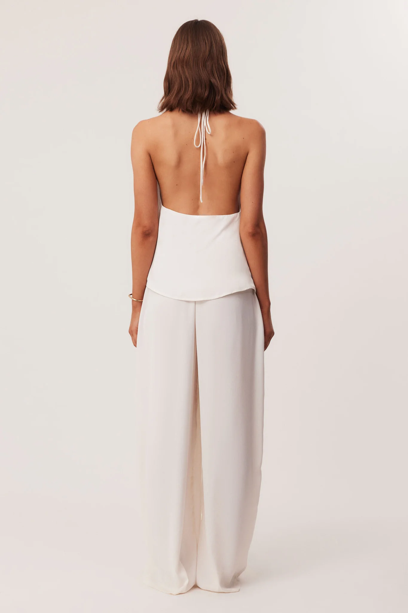 ROSEWOOD PANTS - Image 2