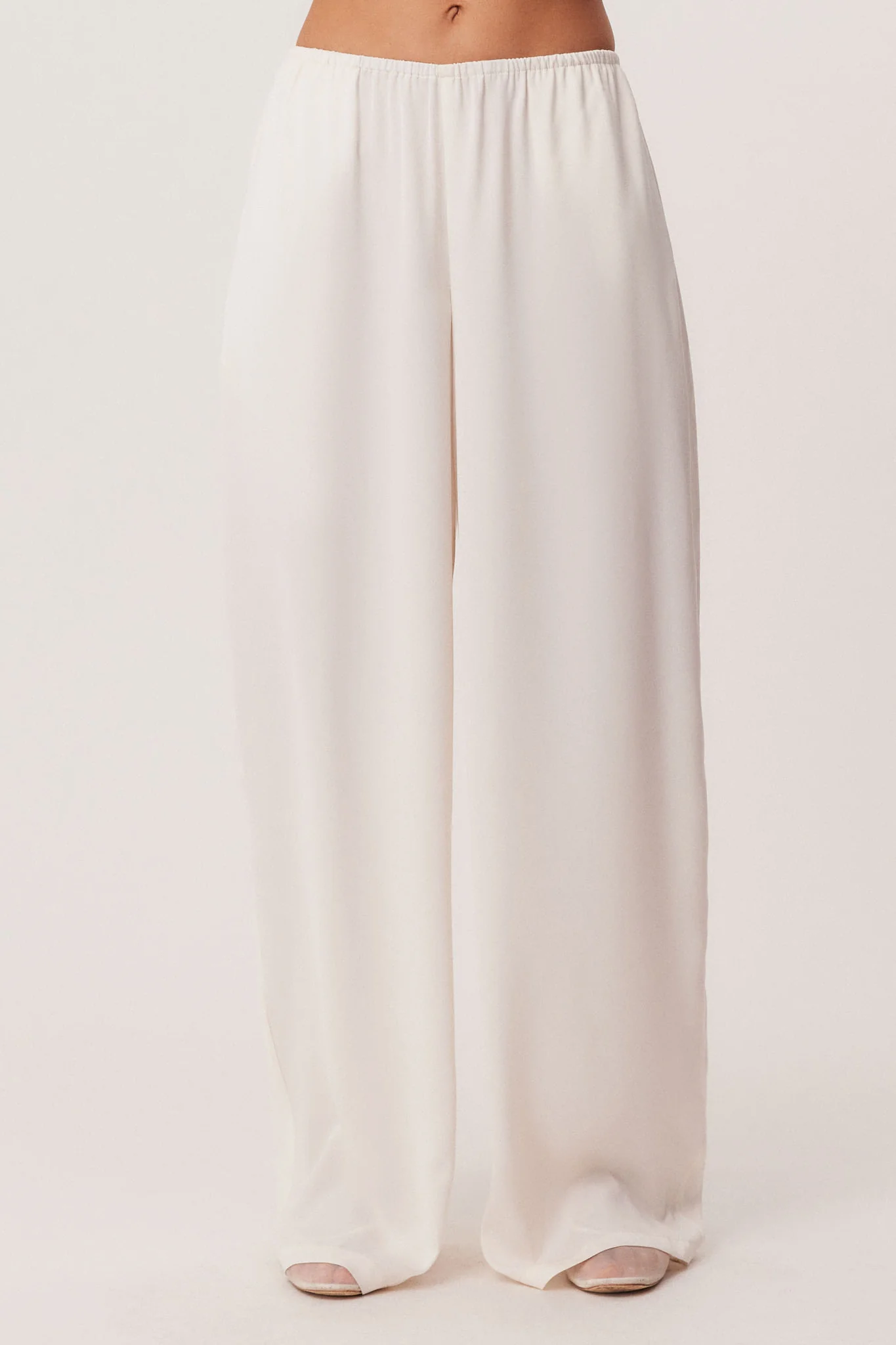 ROSEWOOD PANTS - Image 3
