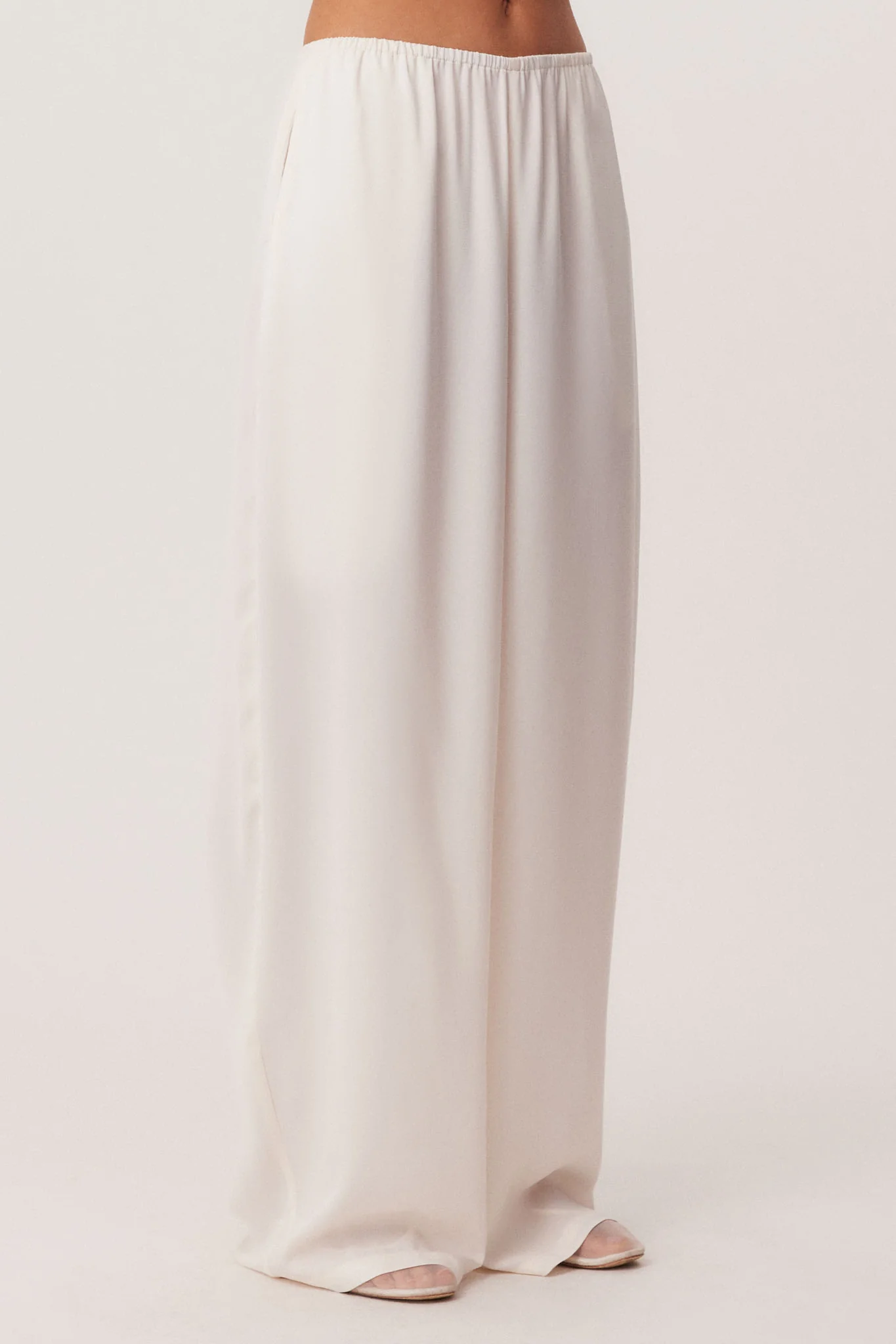 ROSEWOOD PANTS - Image 4