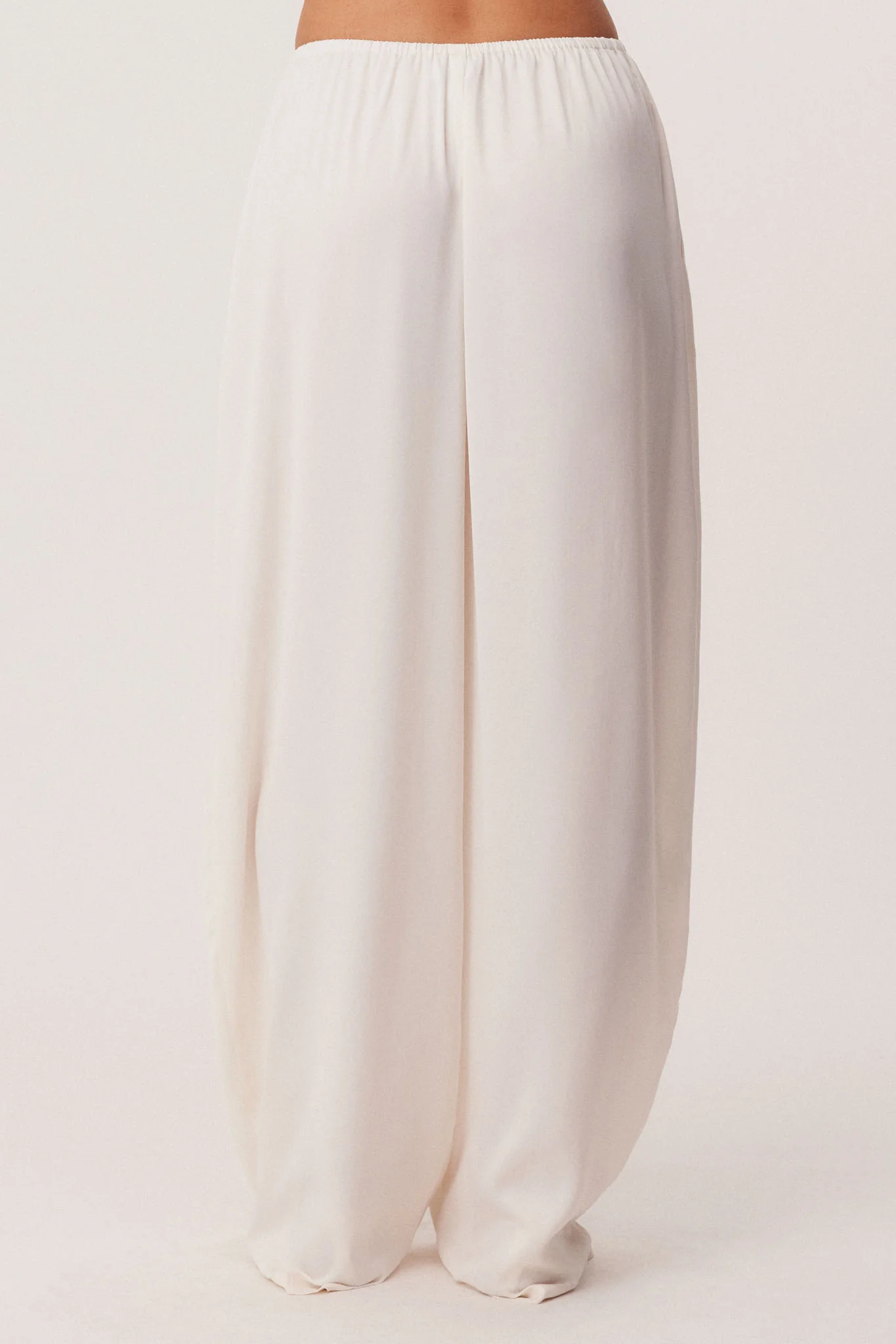 ROSEWOOD PANTS - Image 5
