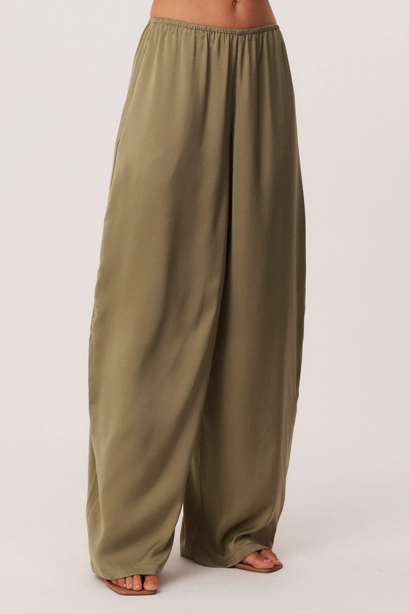 ROSEWOOD PANTS - Image 4